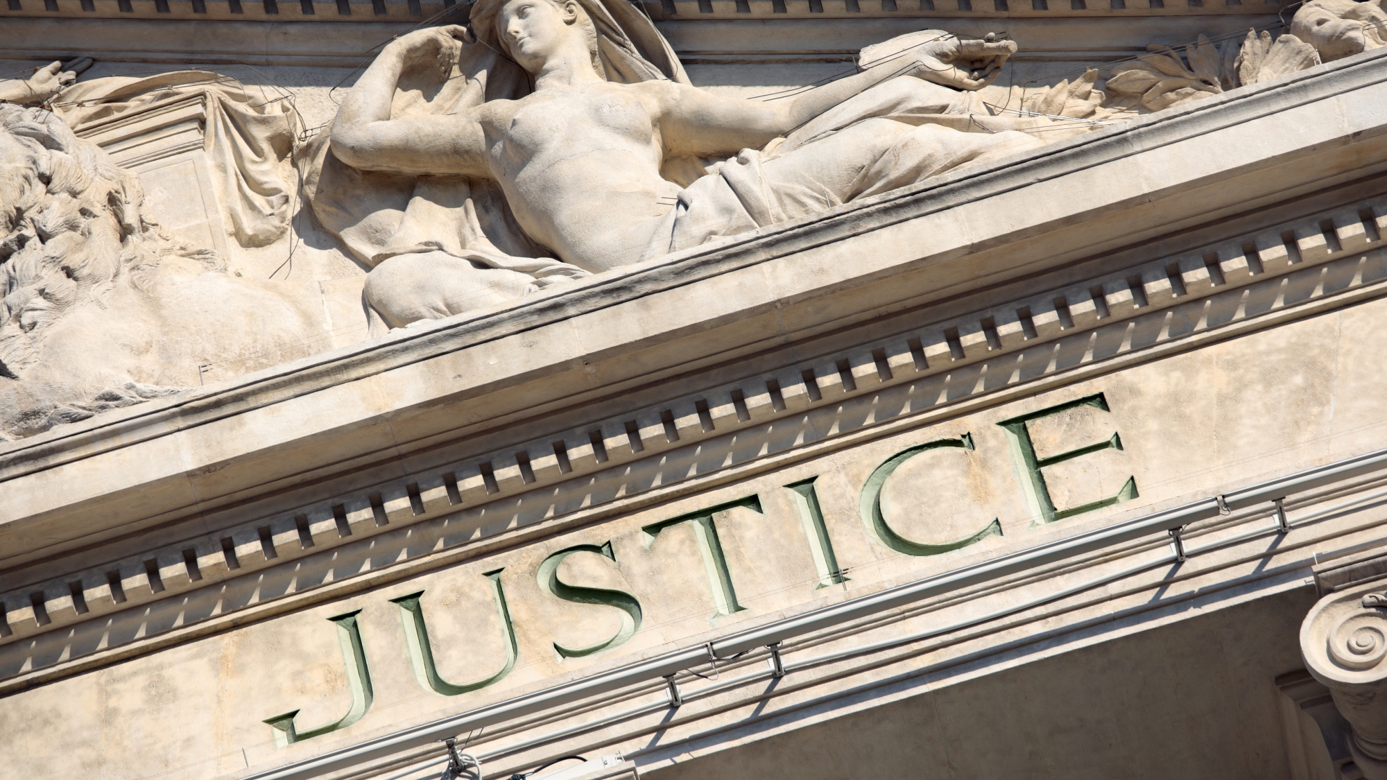 Appeals Court: States may have exceeded authority by limiting worship during pandemic