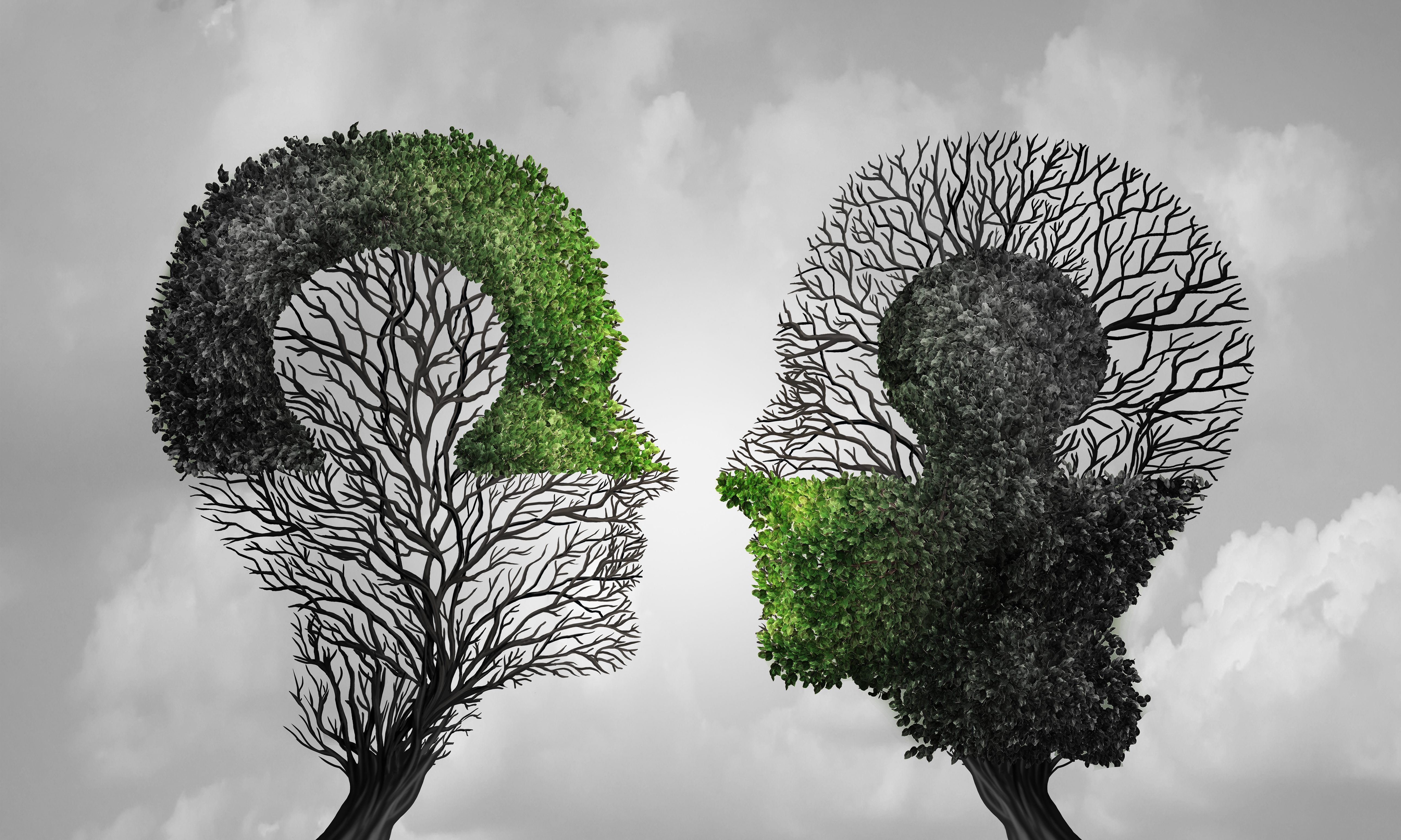 The Conversation: Impact of climate change in Alabama