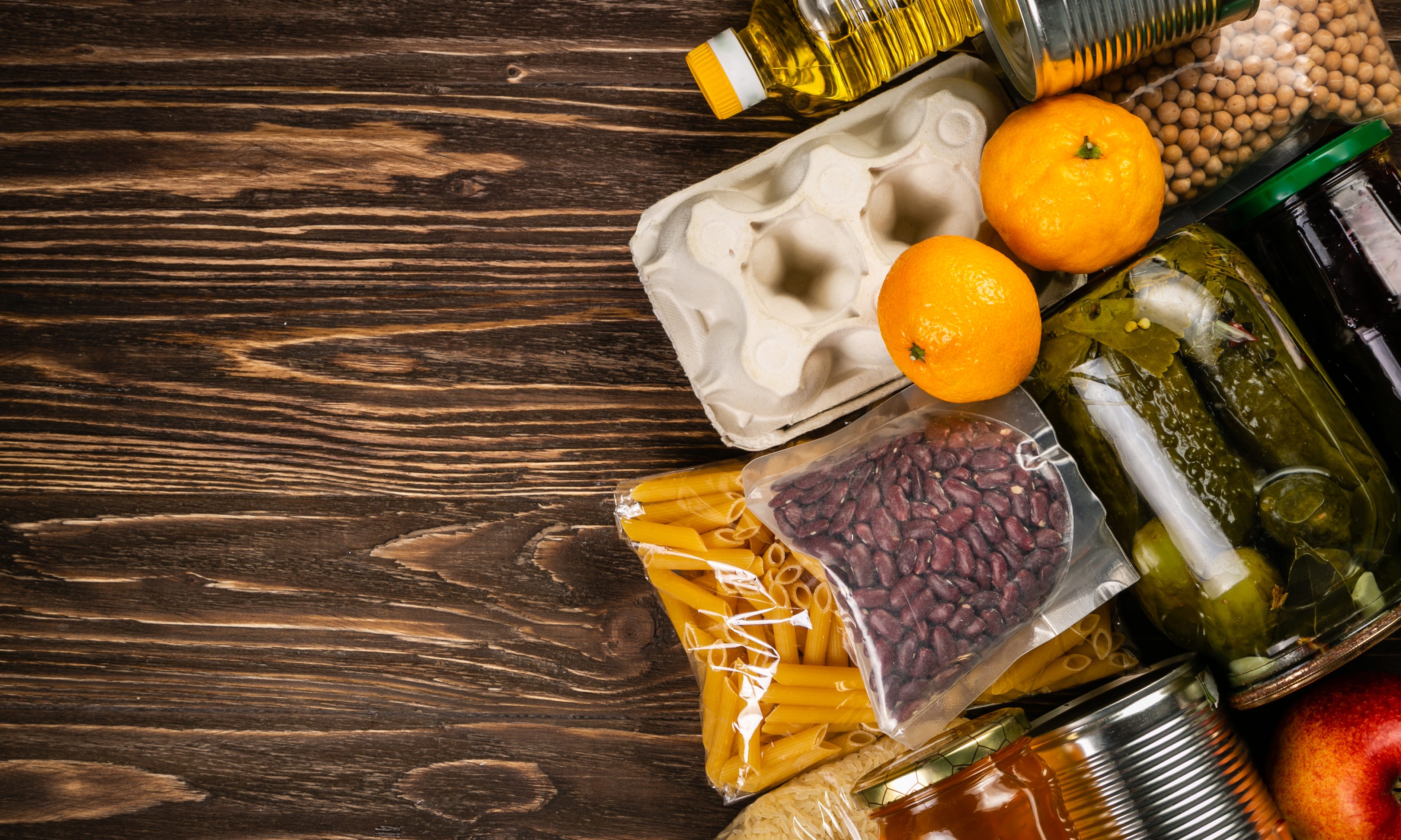 Senior Services in need of help feeding Alabama seniors during COVID-19 crisis