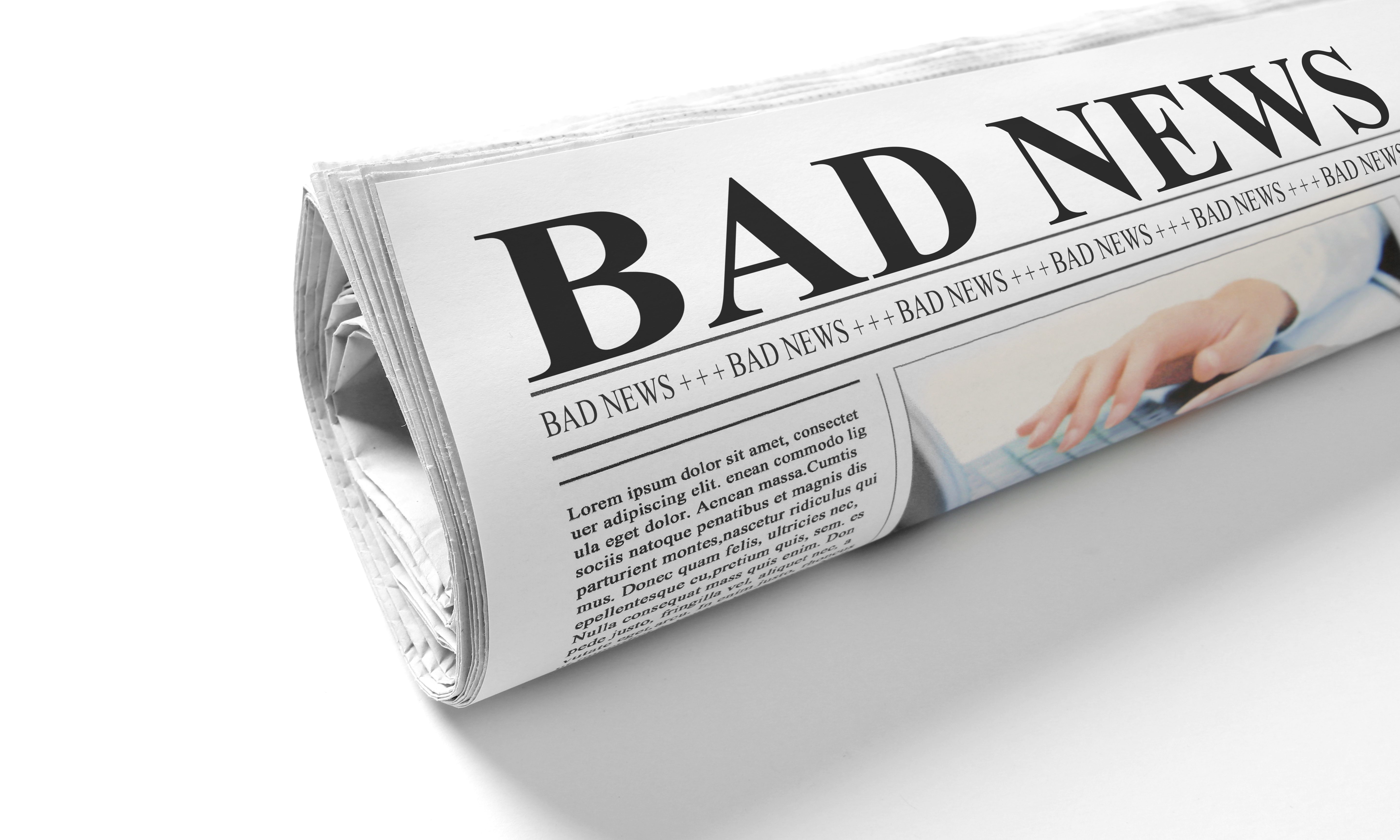 Alabama isn’t unique. “Fake news” is a problem here, too.