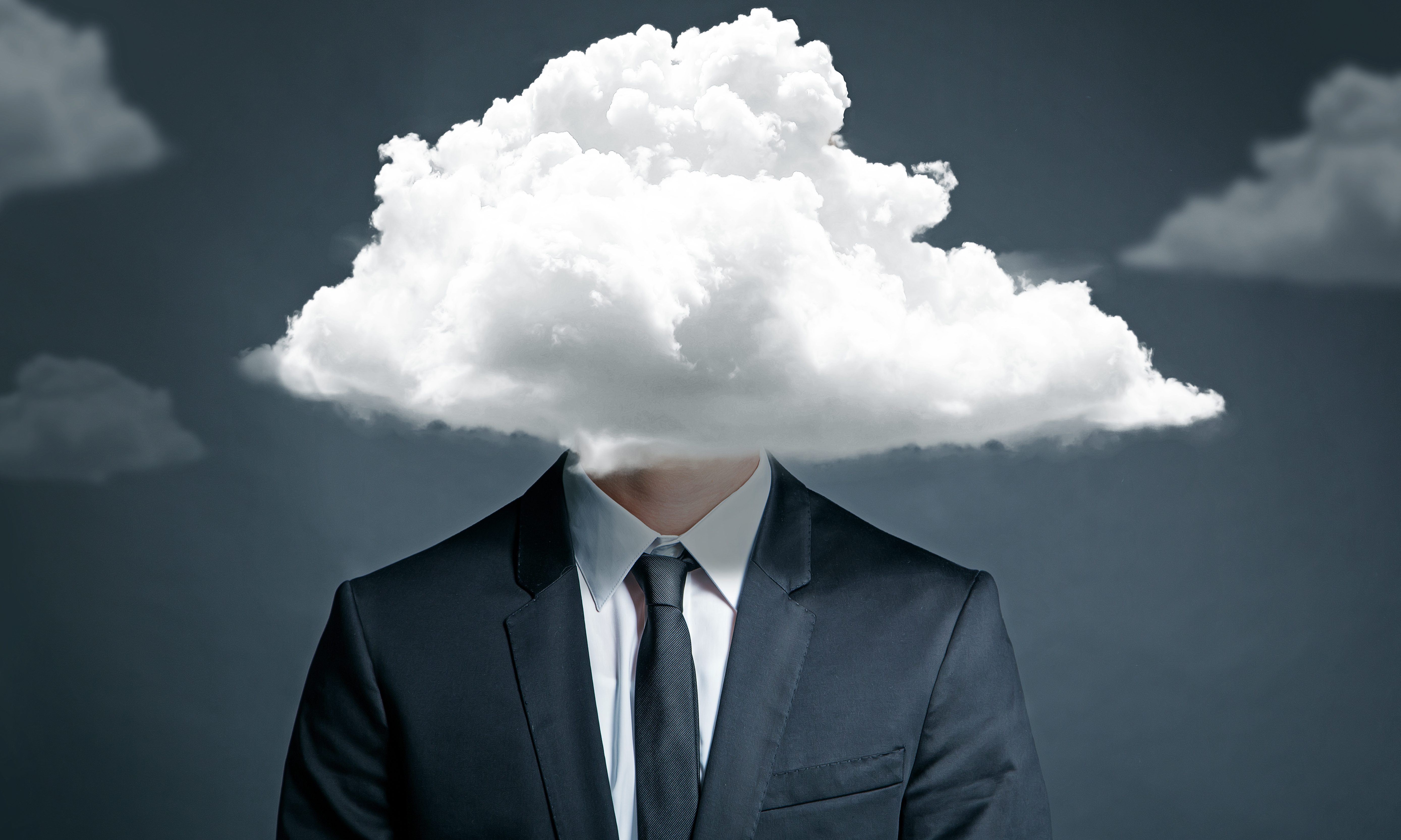 Alabackwards is open for business