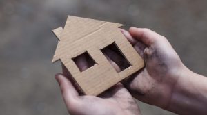 Legislators approve 800k contract to support Birmingham reentry efforts