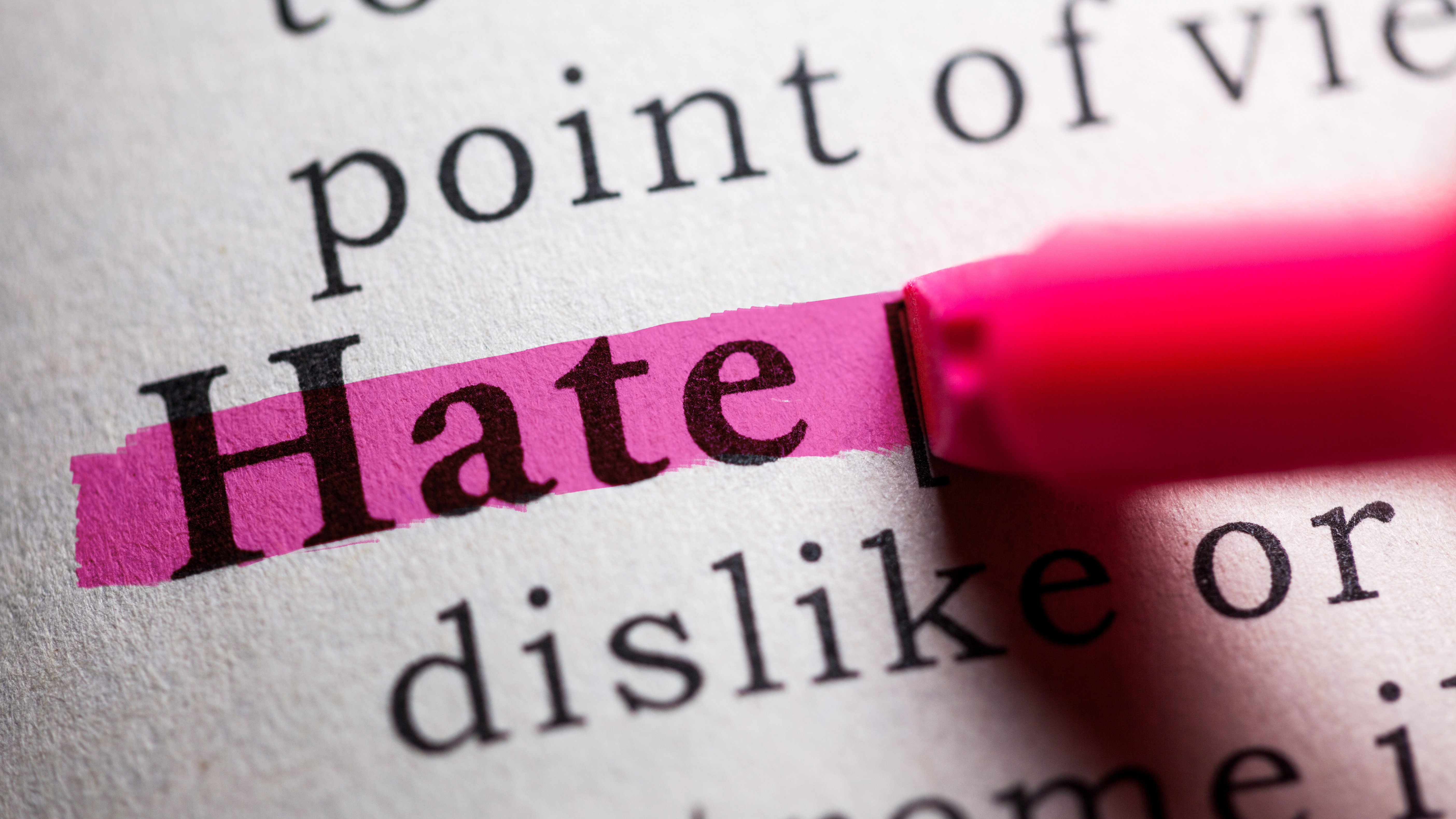 Alabama Arise denounces white nationalism in response to escalating violence