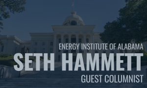 Comparing peaches to peaches