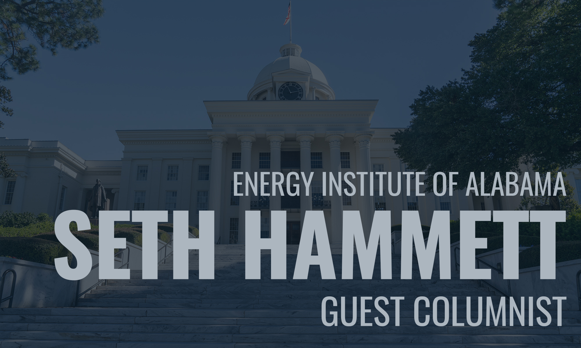 Protecting Alabama rivers and protecting your pocketbook