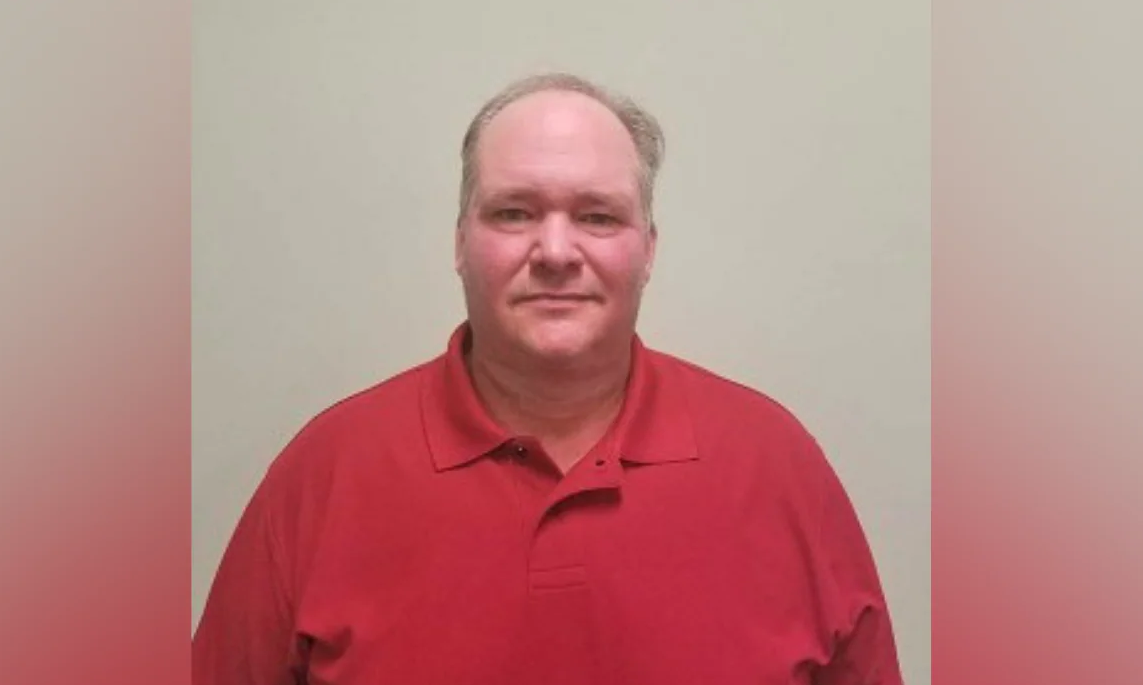 Carbon Hill mayor is all that’s wrong with Alabama