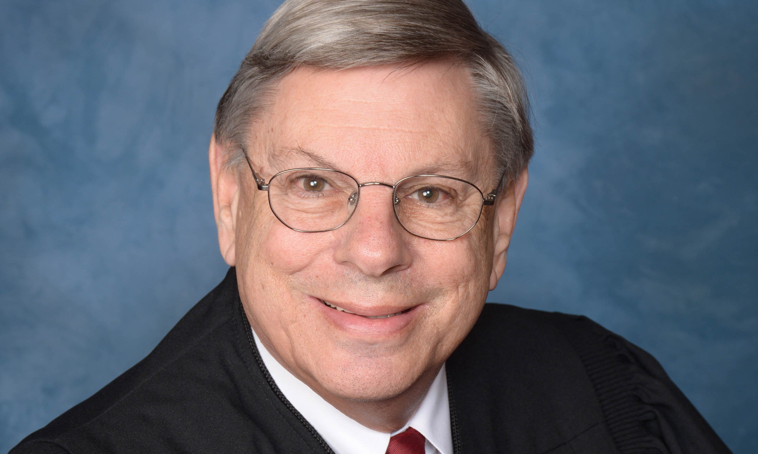 Graddick appointed as director of the Alabama Board of Pardons and Paroles