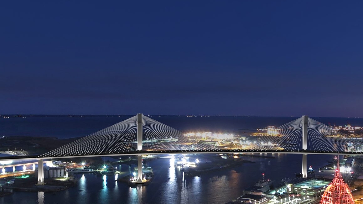 Ivey reschedules Toll Authority meeting to October 7