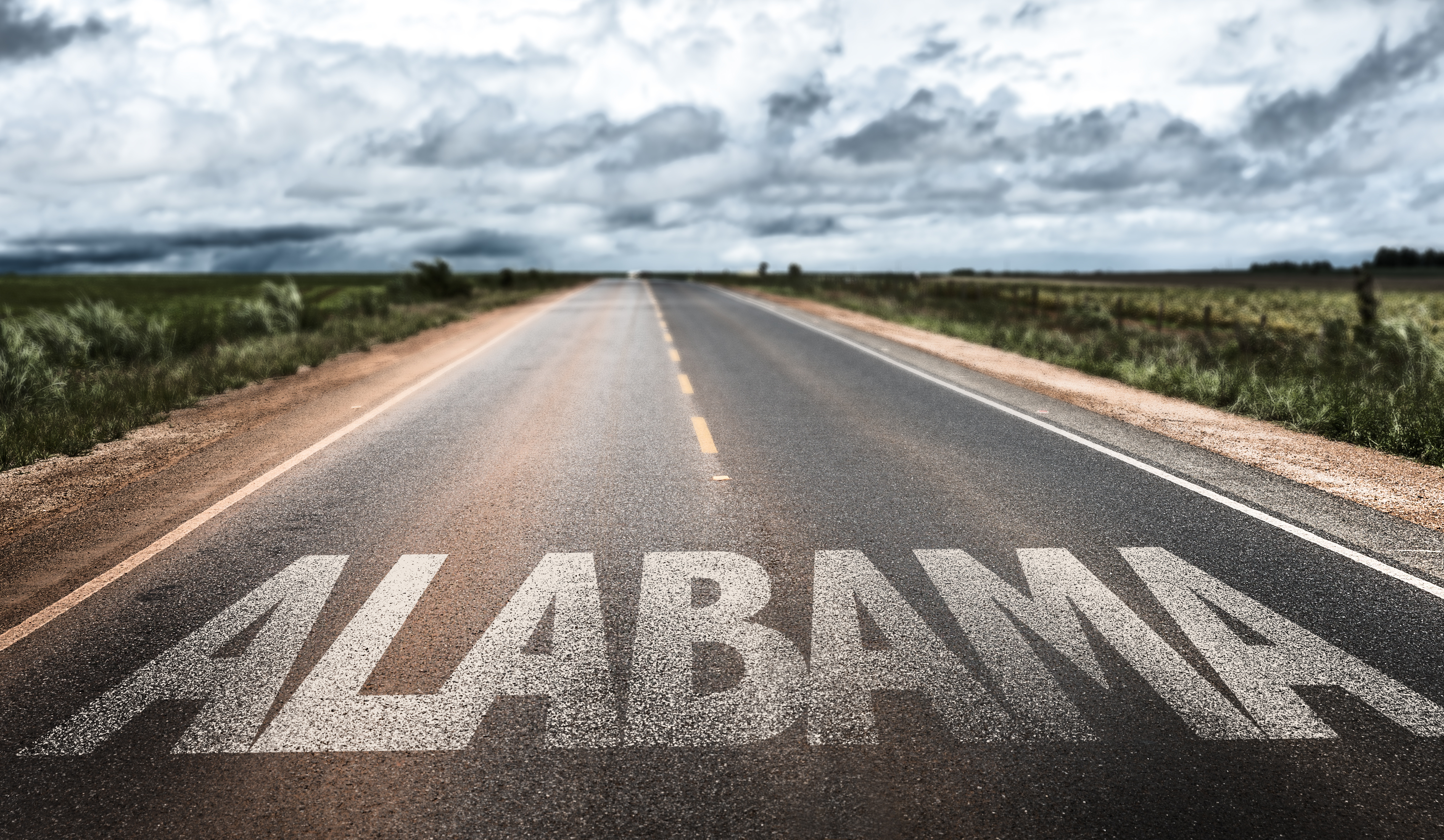 PARCA: Majority of Alabamians feel education, healthcare are underfunded