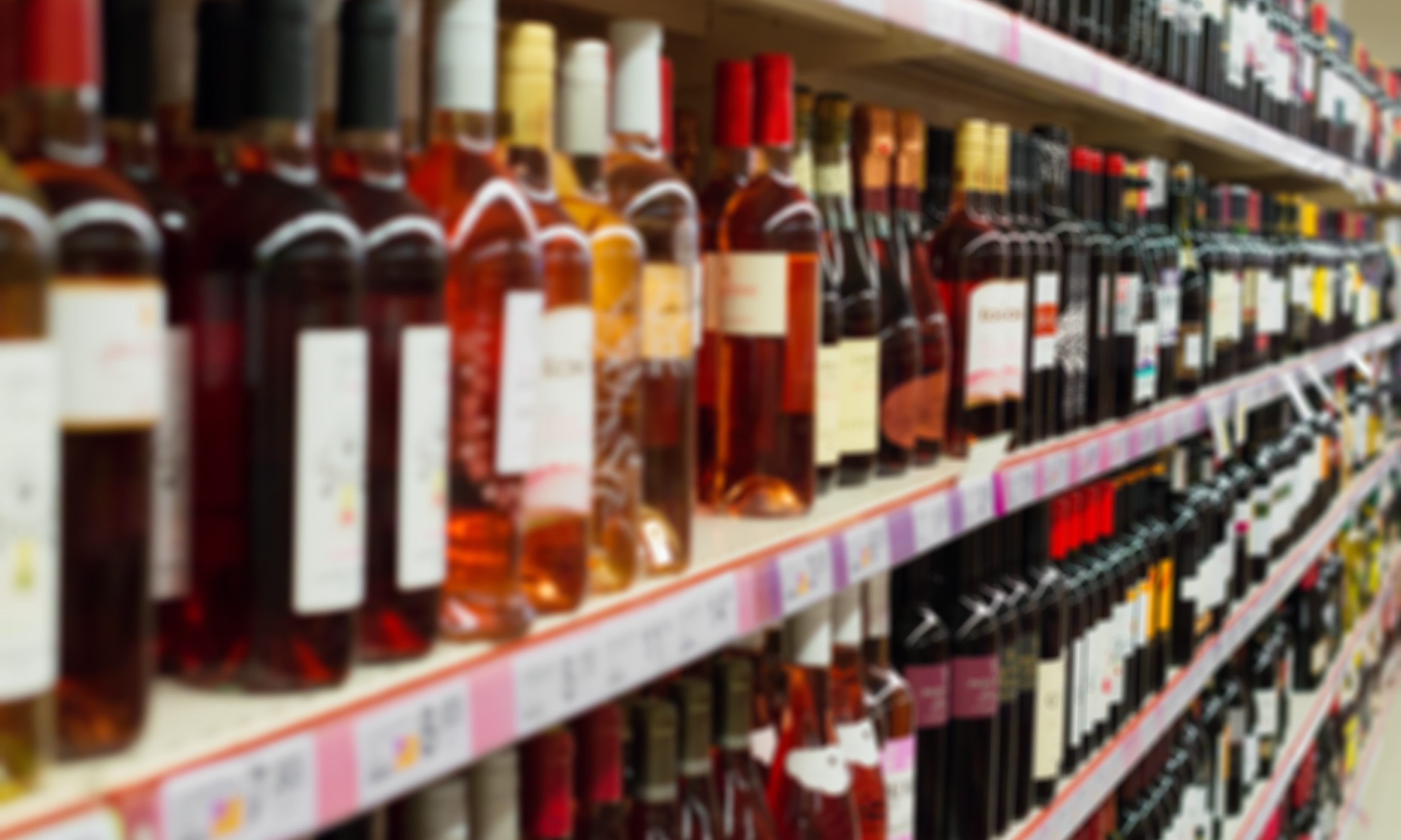 The bureaucracy you should really hate