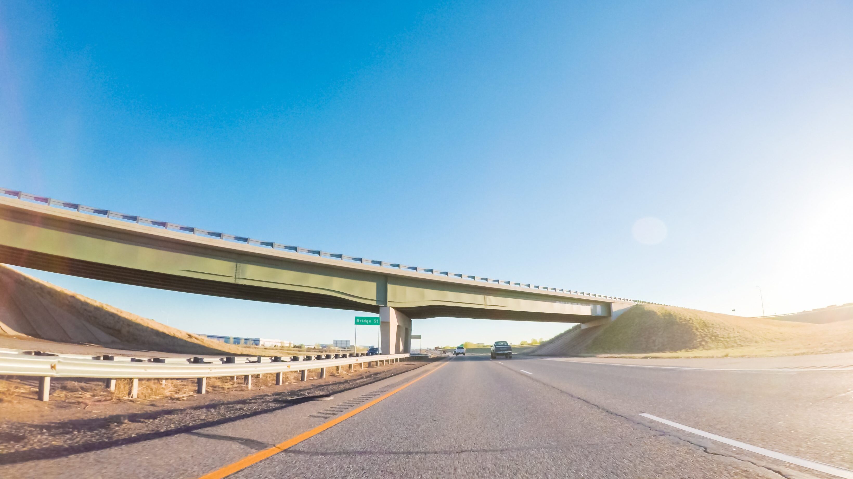 ALDOT spends $9.4 million on litter cleanup, delaying road safety upgrades