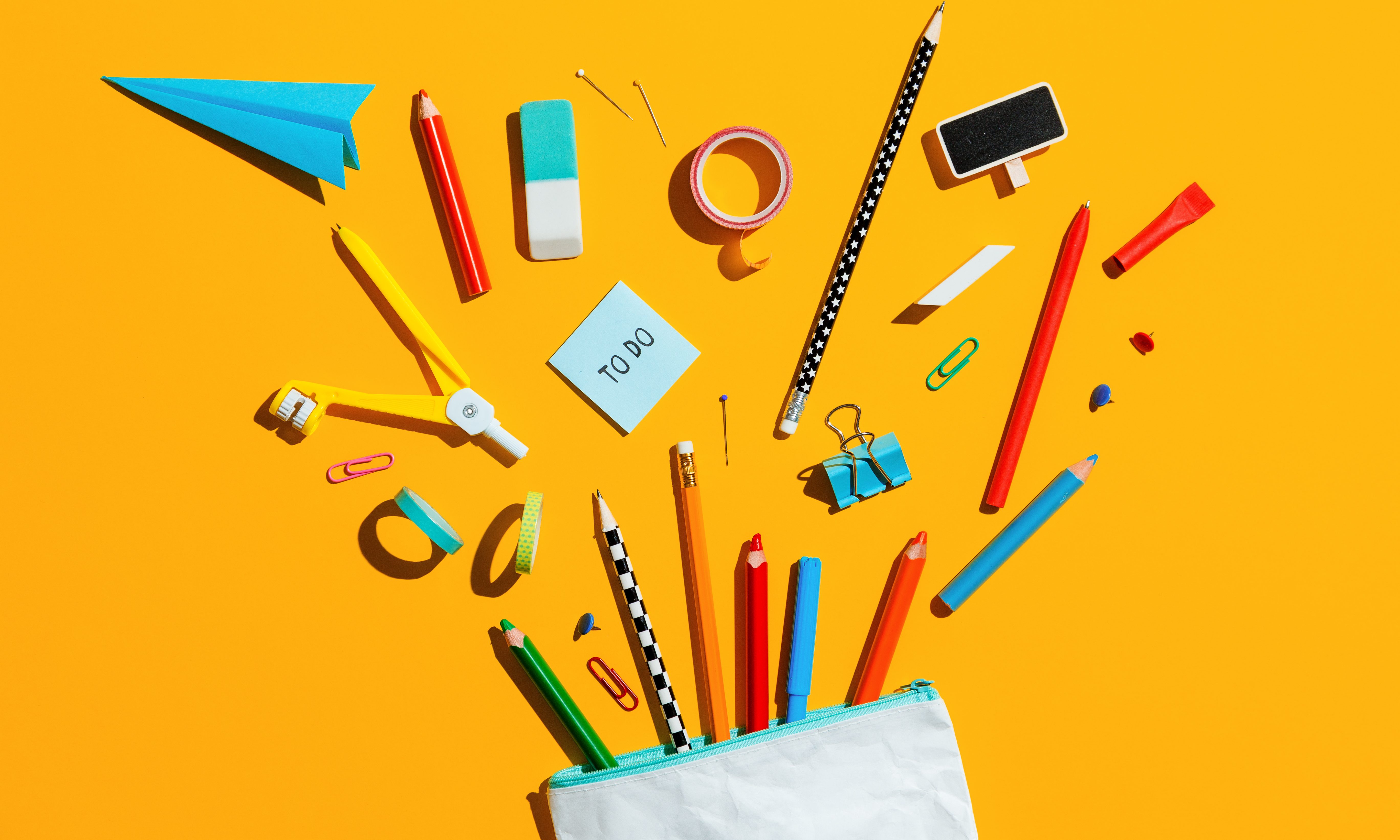 Business, community leaders call on lawmakers to support Gov. Ivey’s push for more Pre-K funds