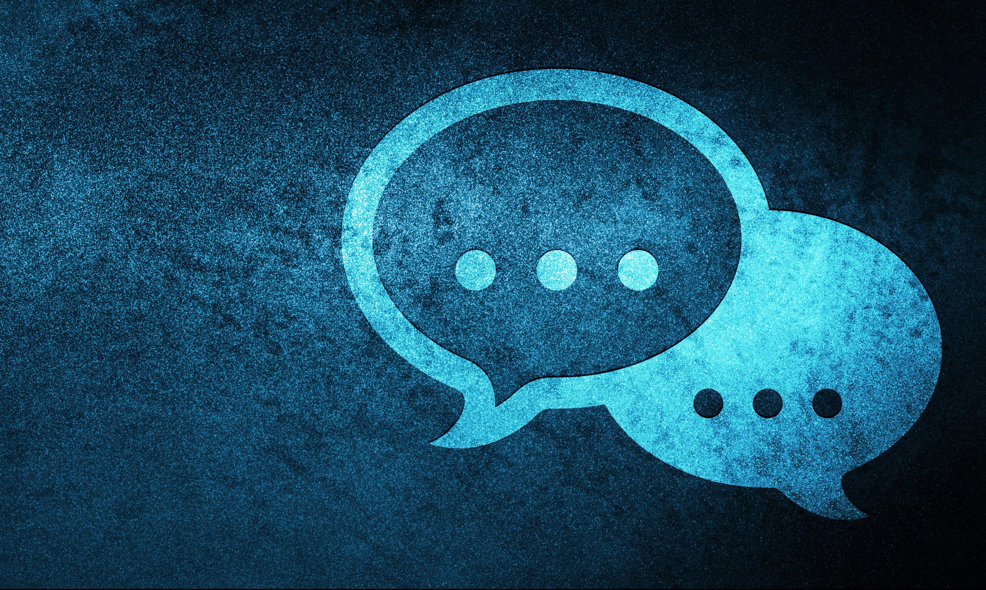 What can we do in the aftermath of blackface controversy?