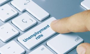 Gov. Ivey announces new record low unemployment rate for Alabama
