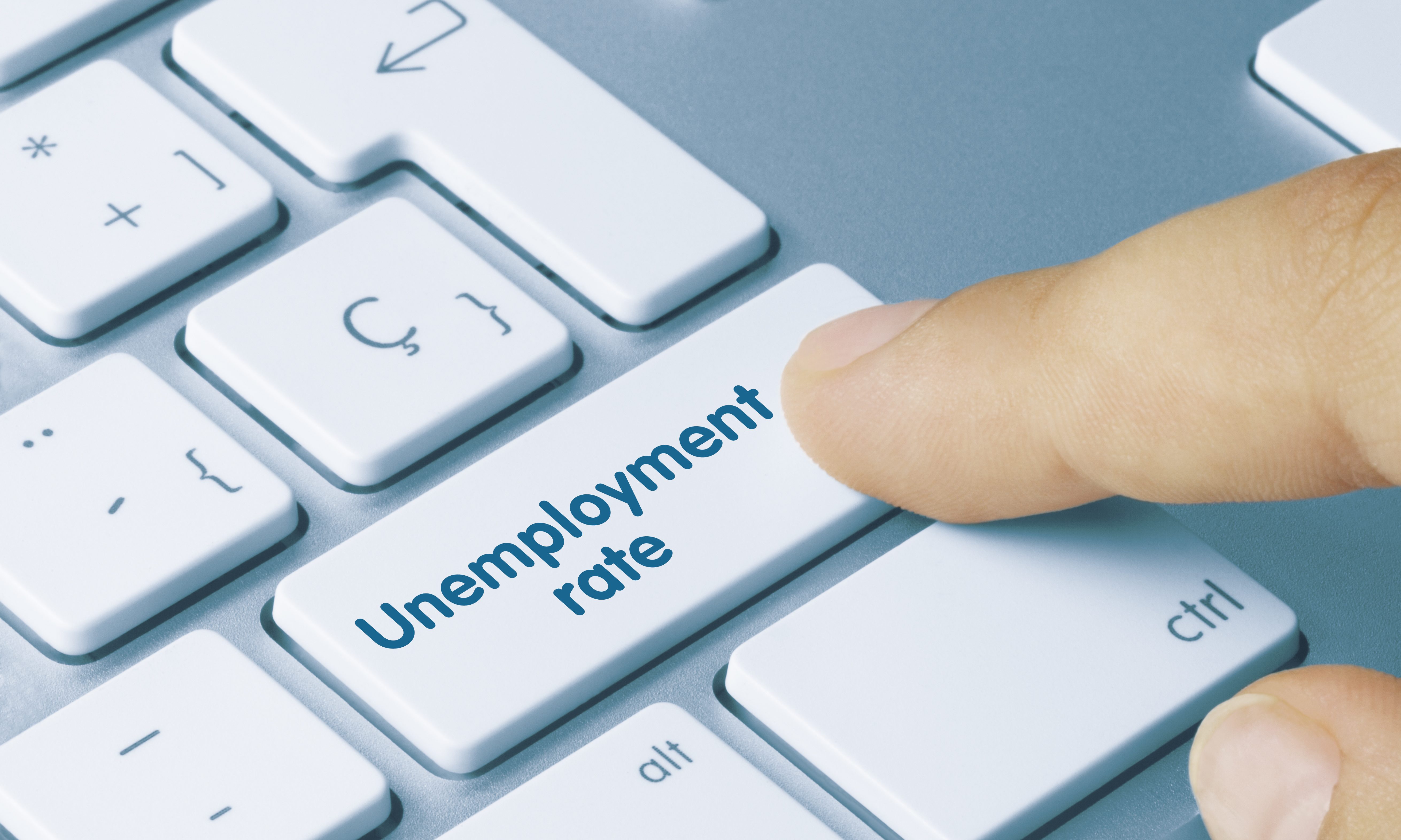Alabama reaches new record low unemployment rate