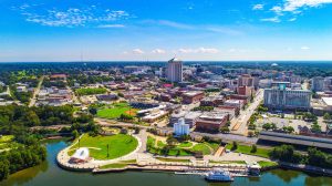 Montgomery partners with AMWINS for enhanced retiree health insurance