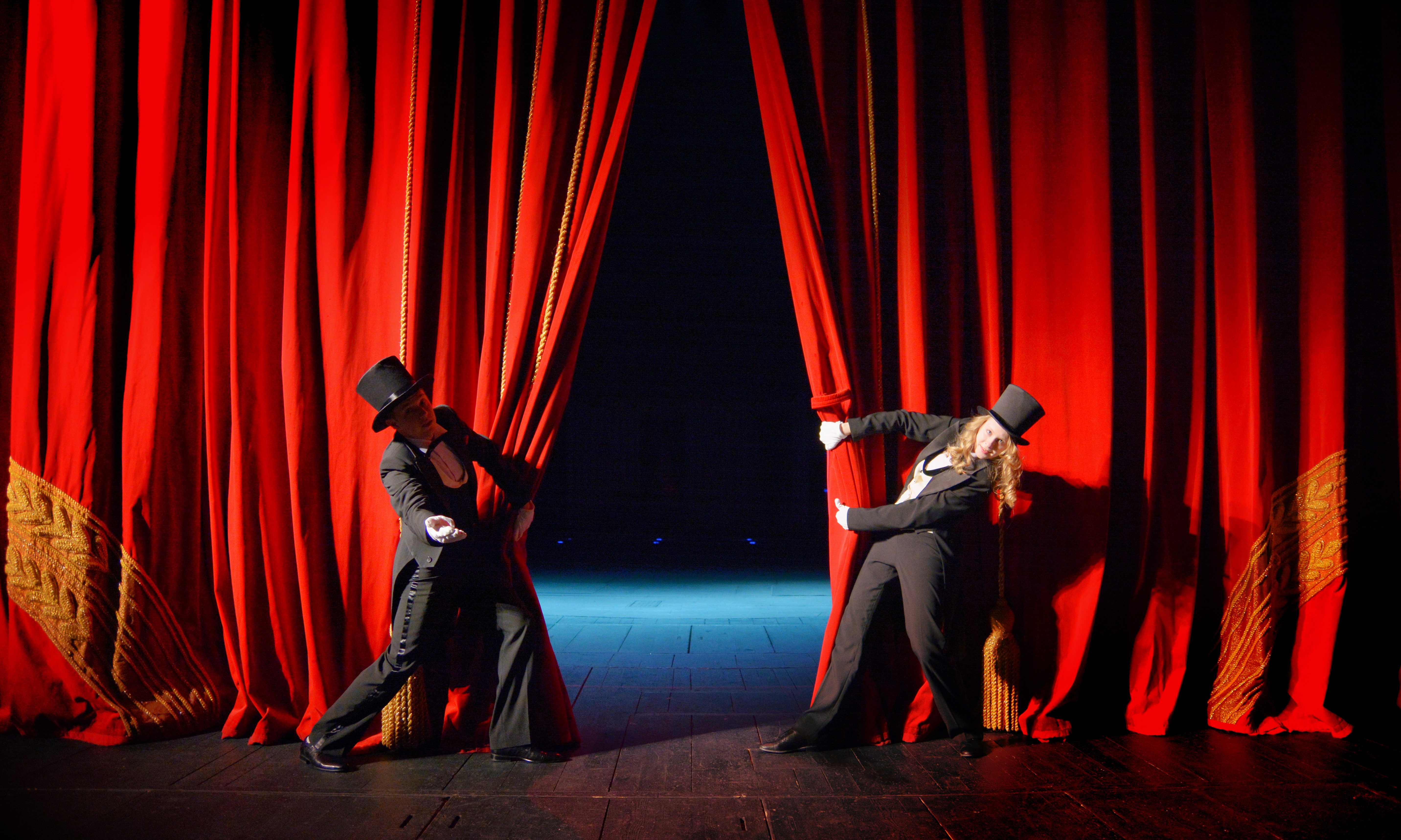 I-10 bridge turns into unprincipled political theater