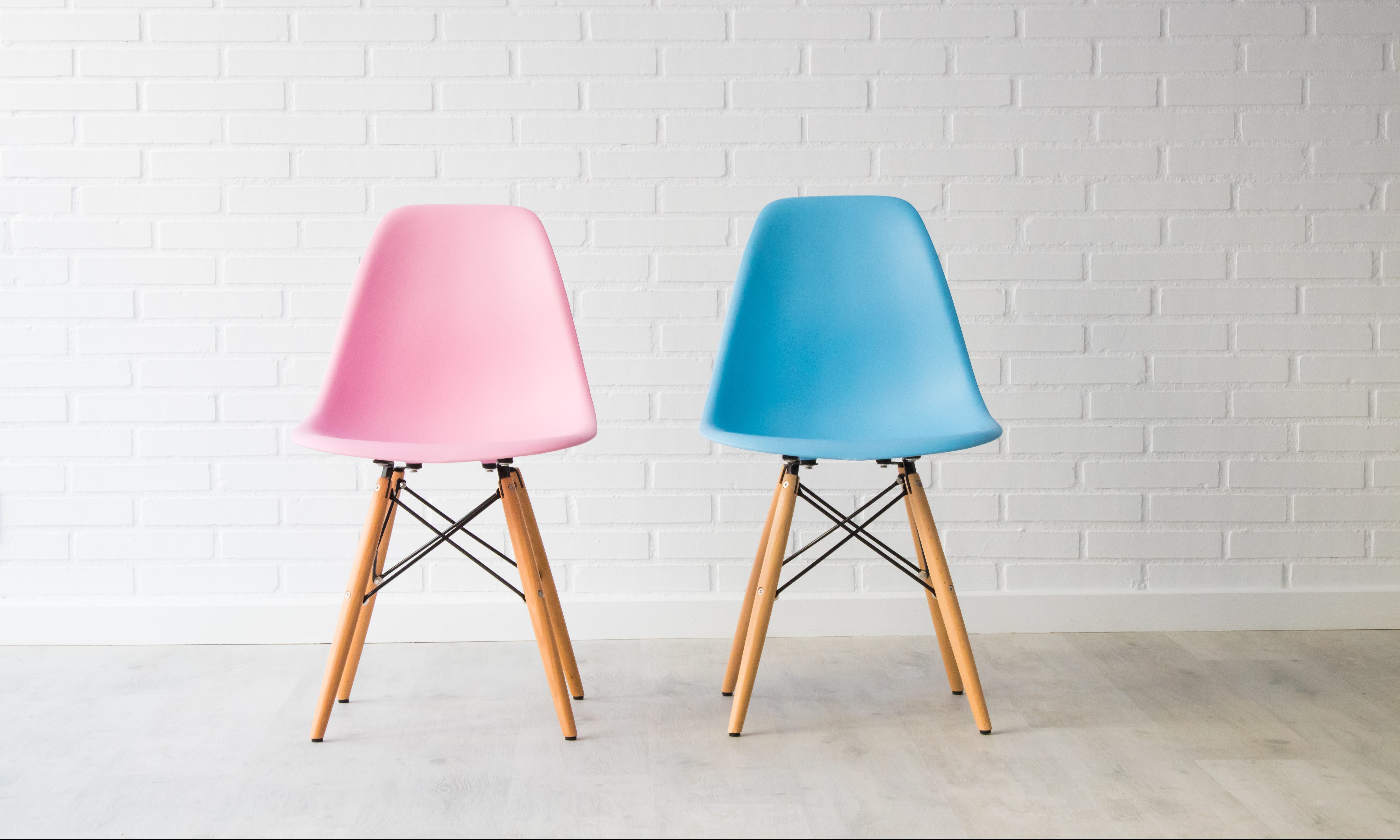 UAB receives grant to promote gender equity among faculty