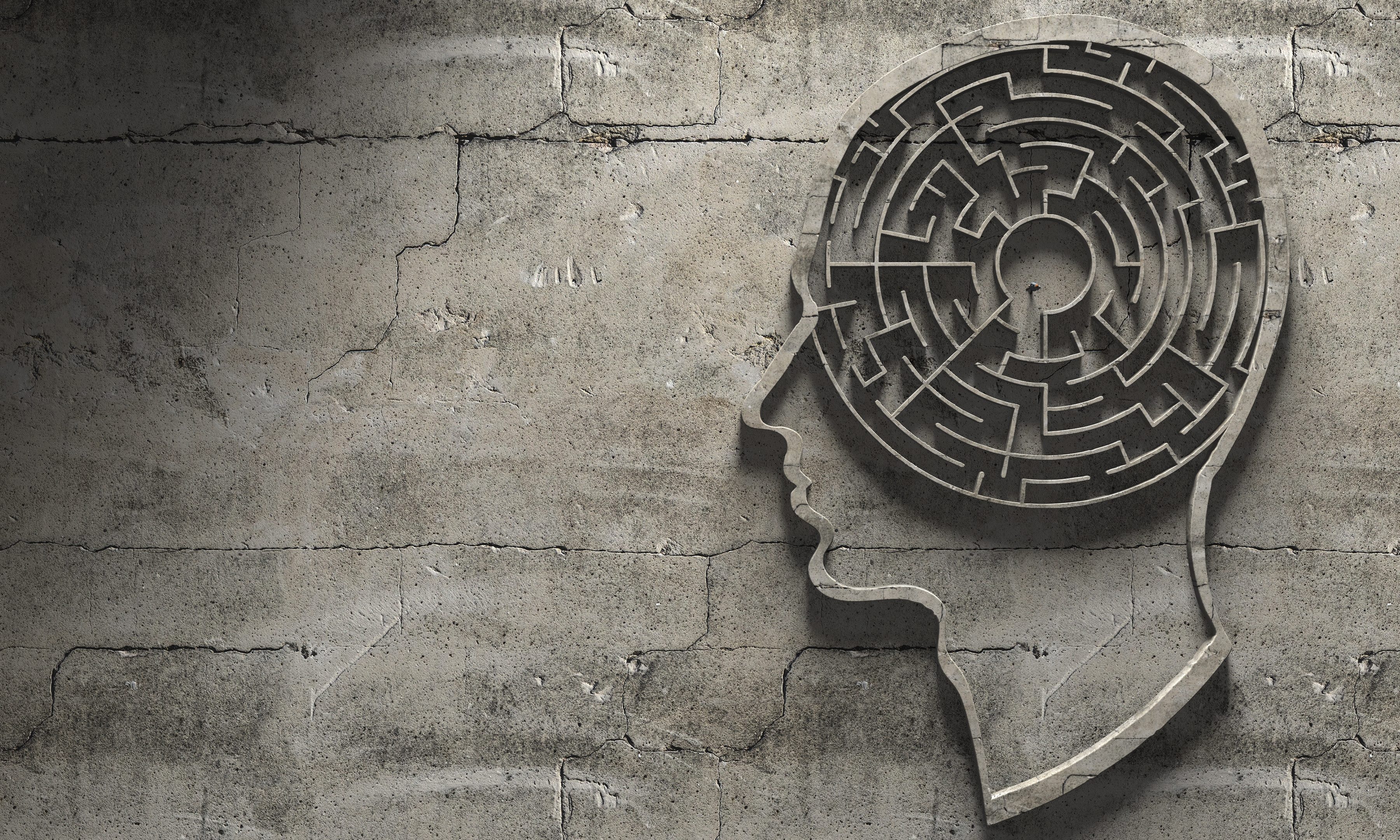 “Alarming, concerning and appalling:” Taylor Hardin facility staff worried over safety for patients, workers