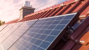 Future uncertain for solar power projects in Alabama as Trump EPA cancels grants