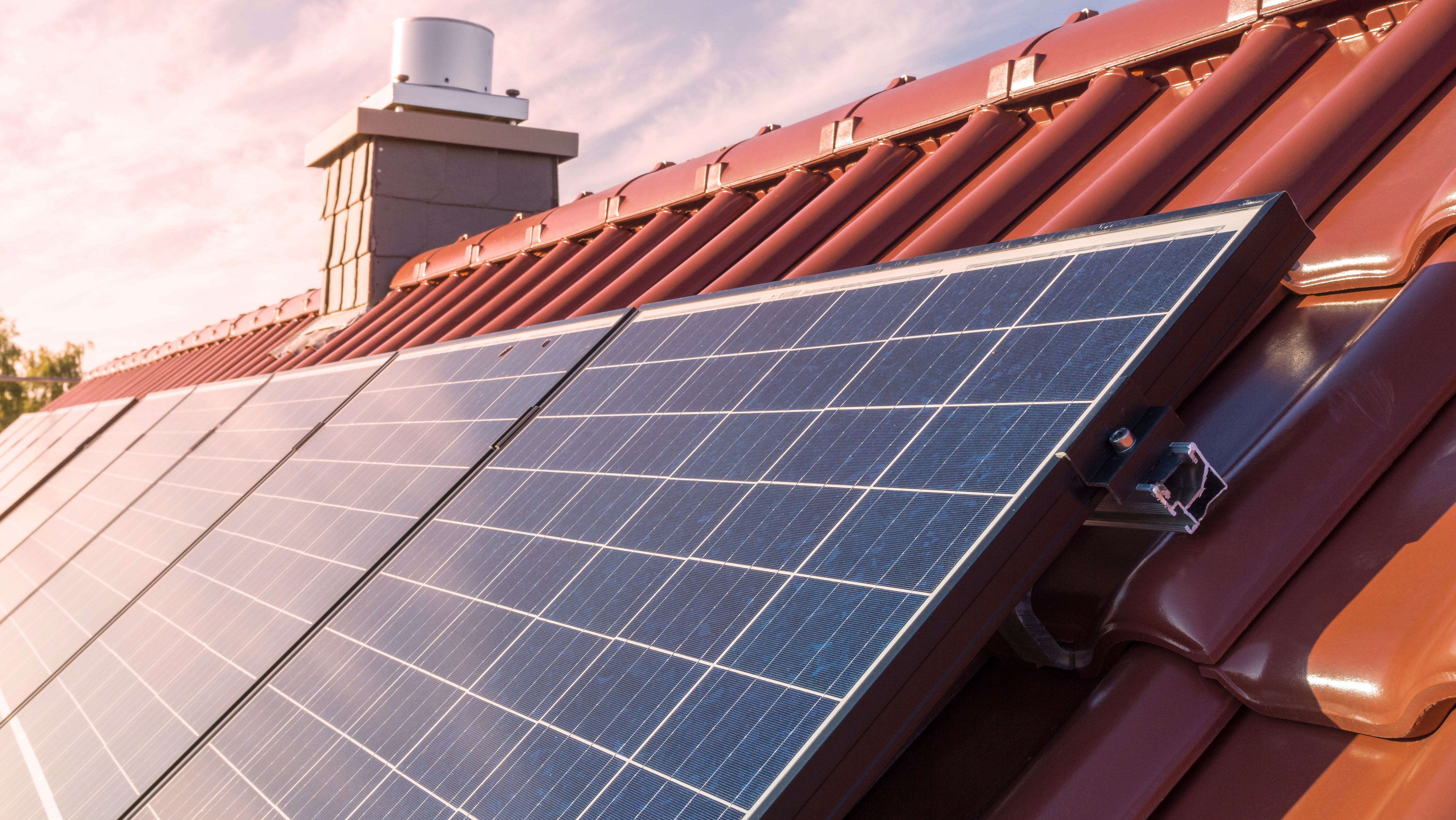 Department of Workforce, Lawrence County partner to create renewable energy jobs