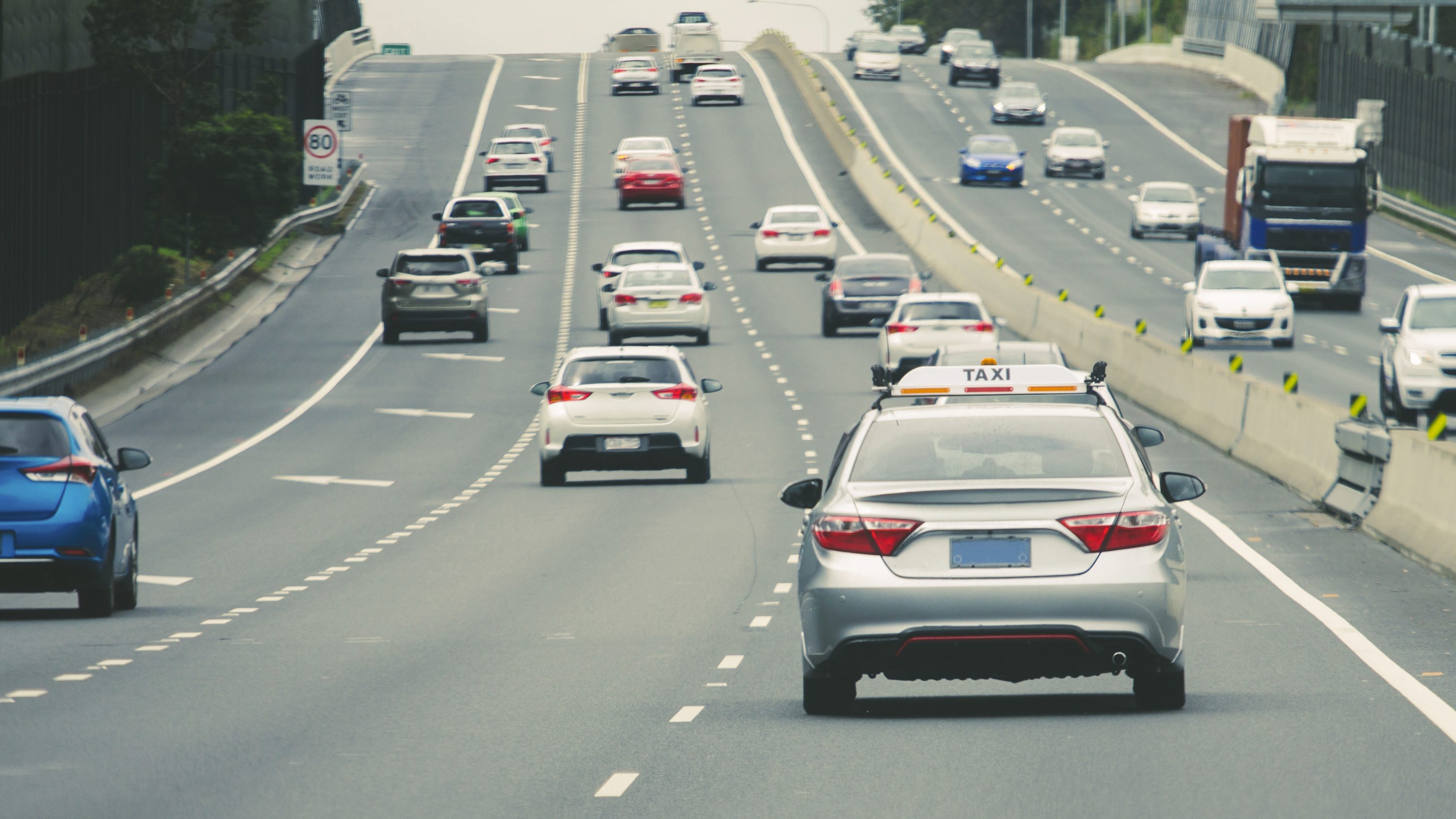 ALEA reports Labor Day 2024 traffic and boating statistics