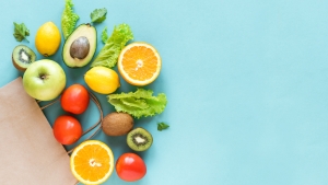 Governor proclaims October as Farm to School Month in Alabama