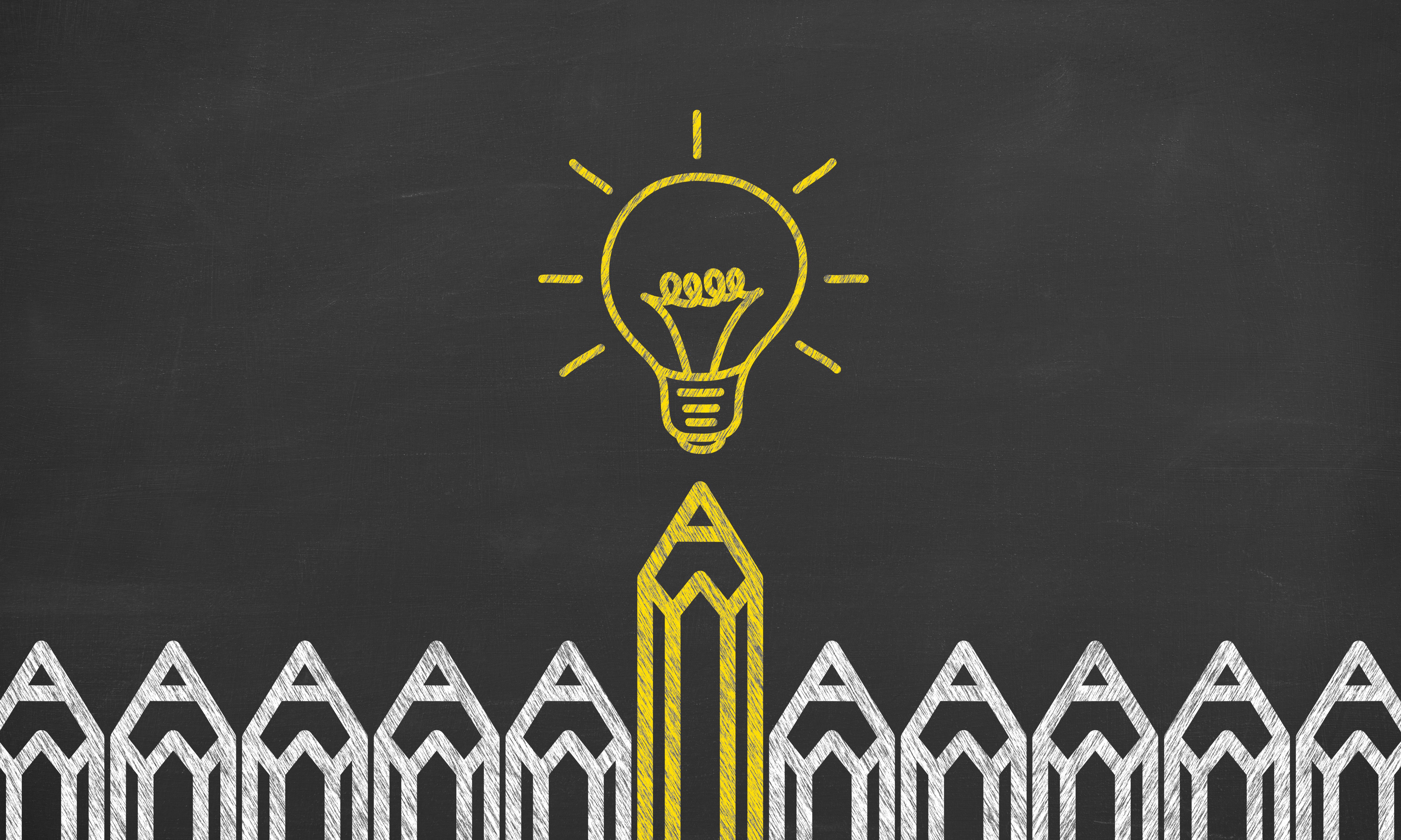 ‘School choice’ also means ‘tax choice’ in Alabama