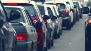 Gov. Ivey awards grant to provide traffic safety training to prosecutors, law enforcement