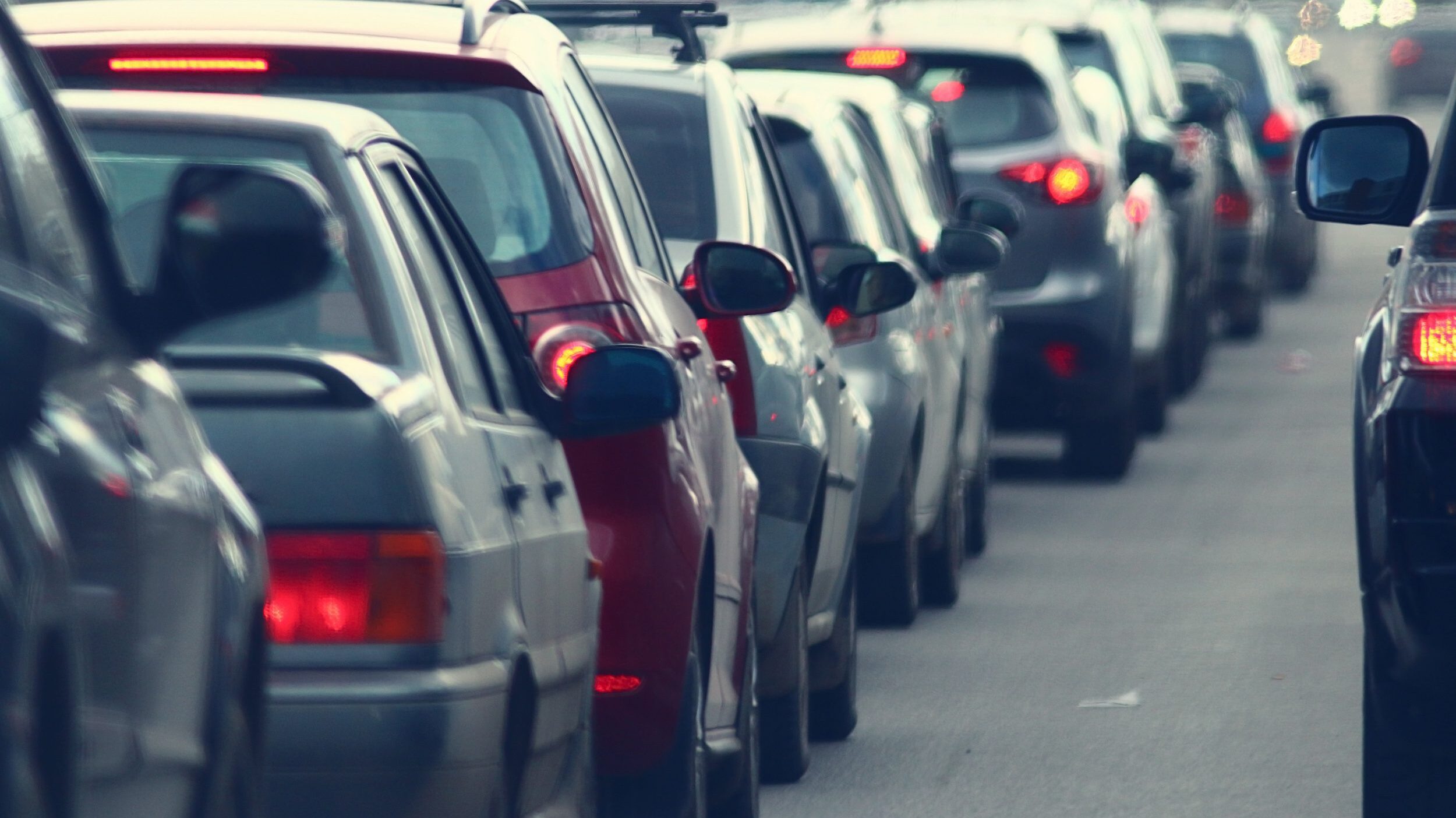 Ivey announces $1.2 million to boost traffic safety