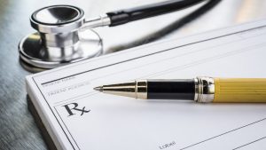 Working at state and federal levels to oppose government mandates