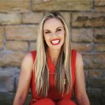 Rachel Blackmon Bryars