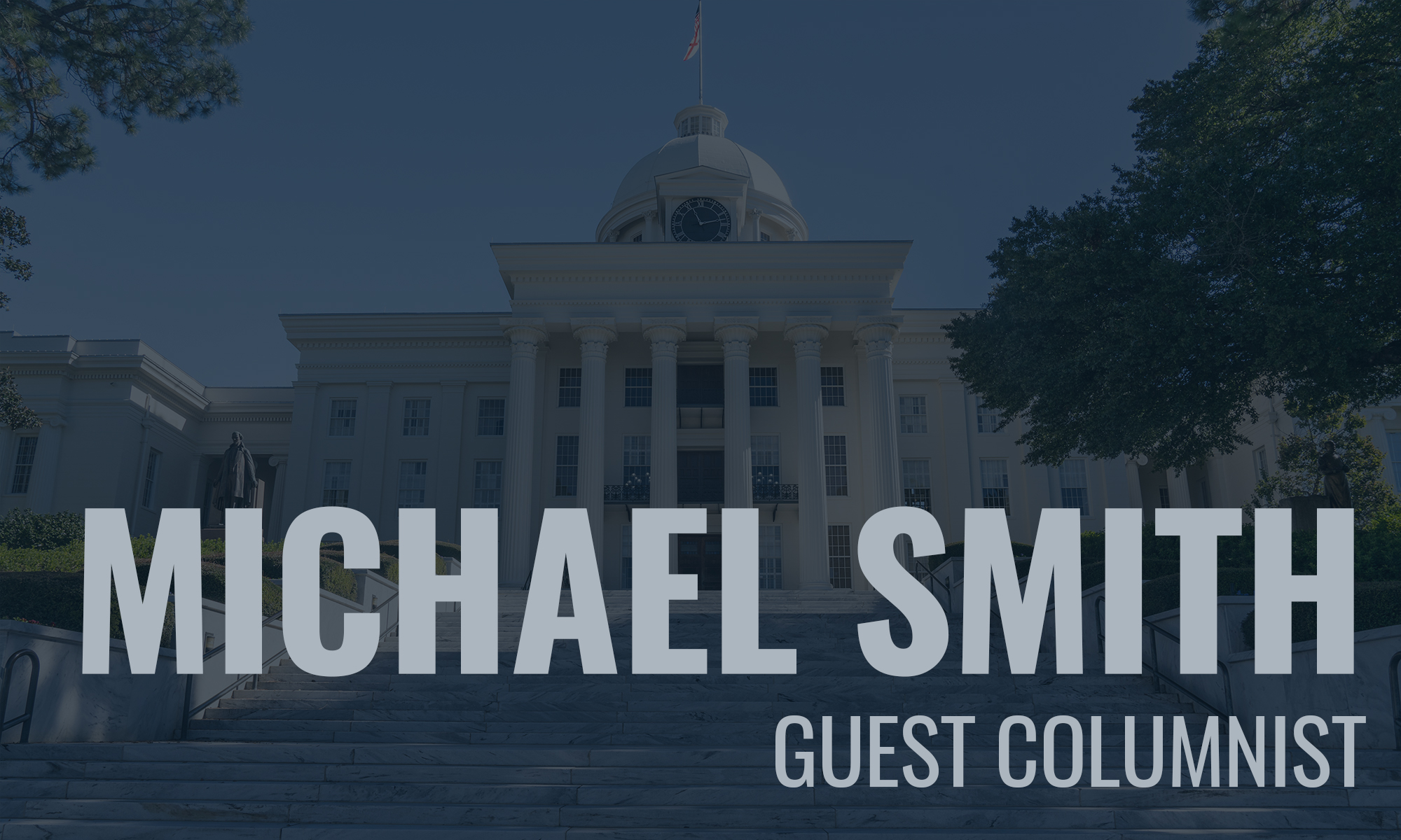 ADP Committee member addresses Omar, King controversy