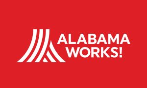 AlabamaWorks! and Alabama Workforce Council launch survey on workplace behavioral health
