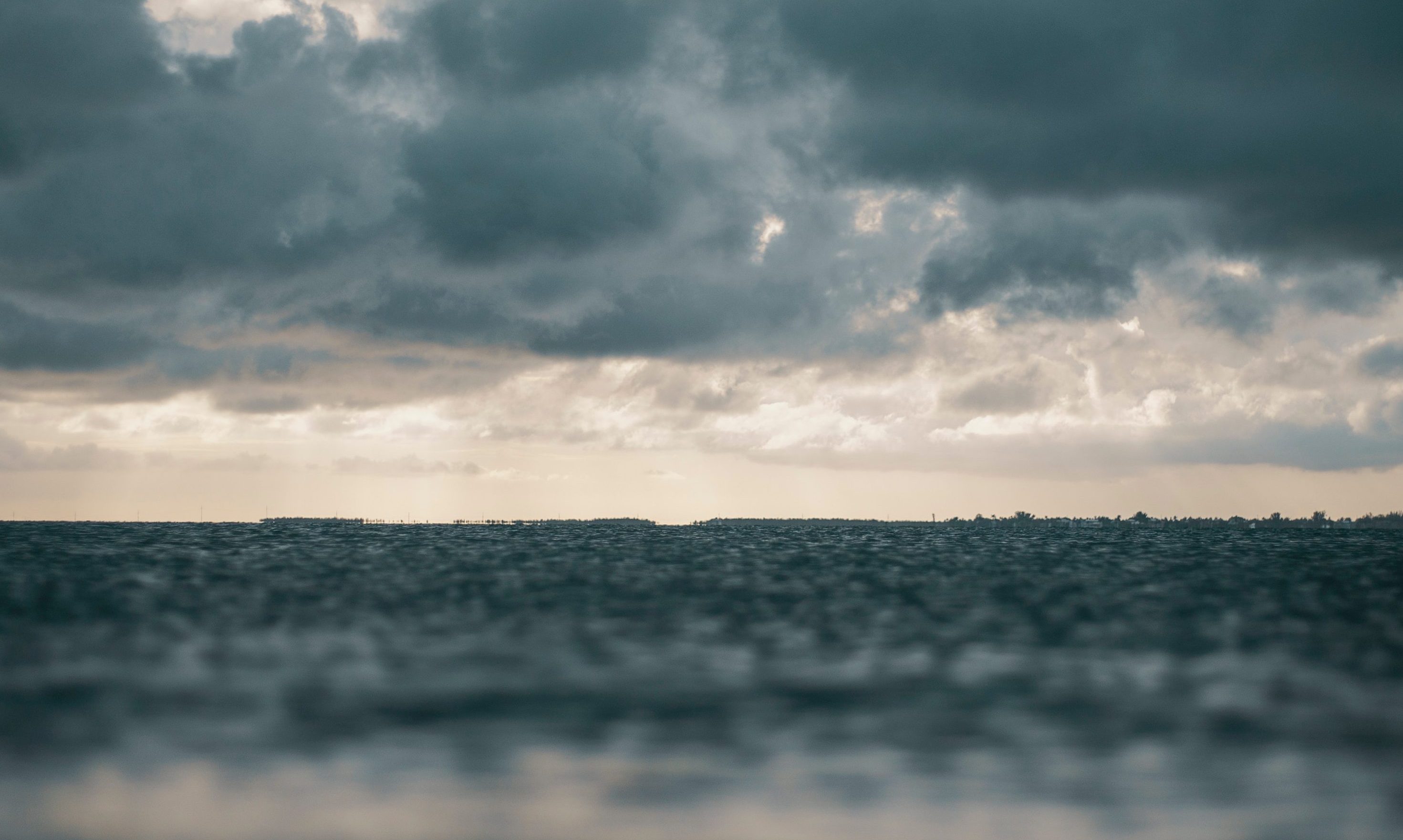 Sunday is the 400th Anniversary of first slave ship’s arrival in colonial America