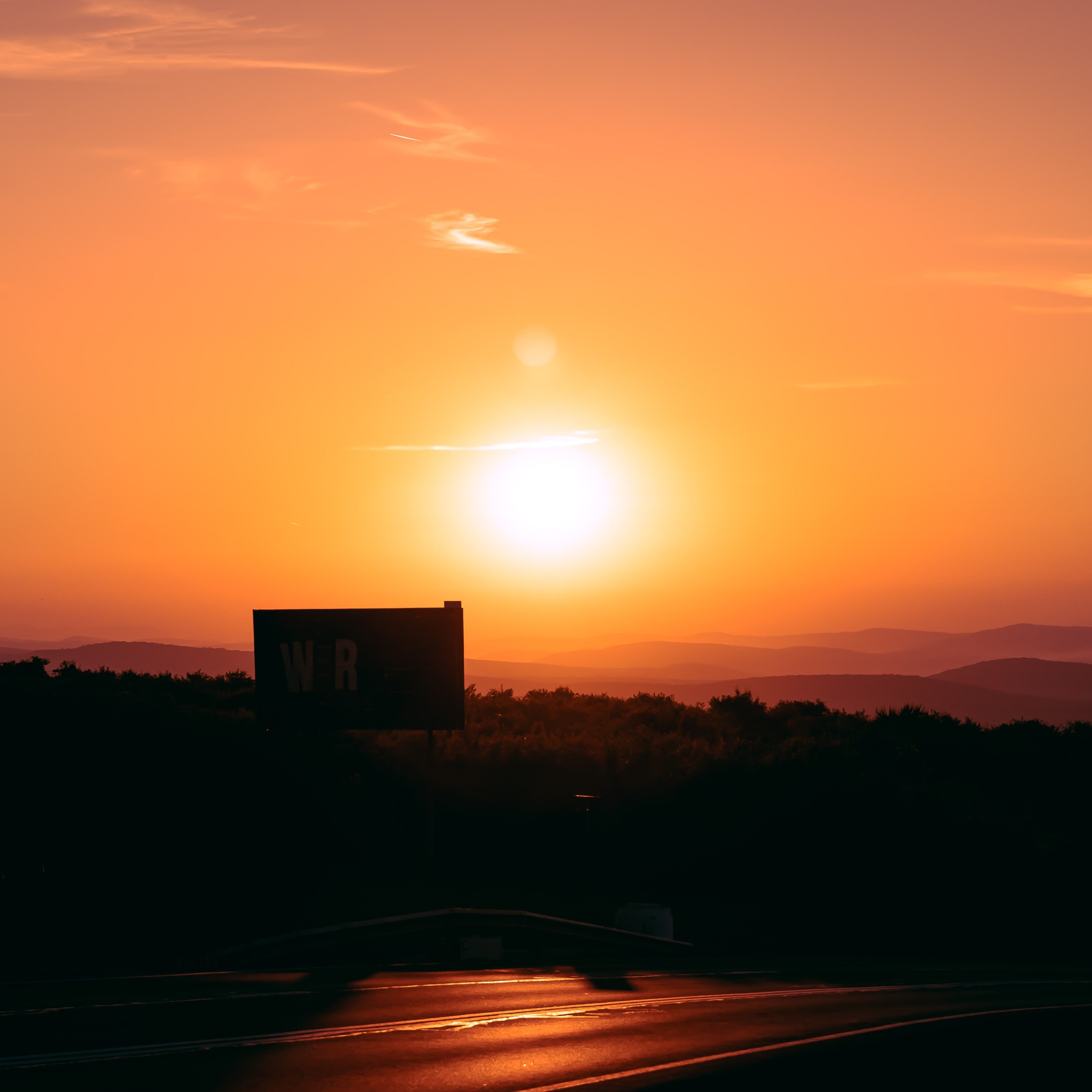 University of Alabama professor awarded grant to study heat waves