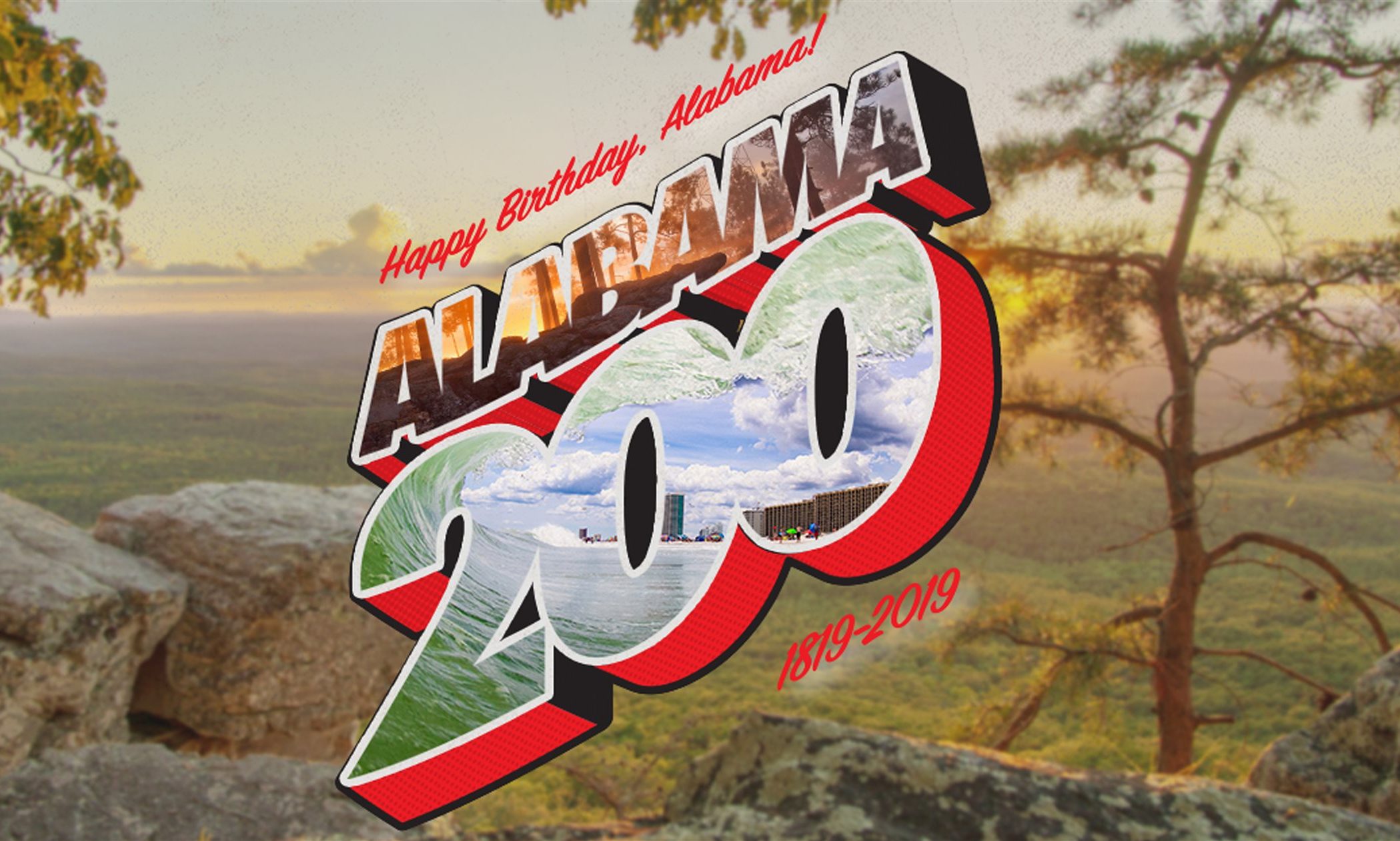 Alabama Bicentennial Commission releases cookbook