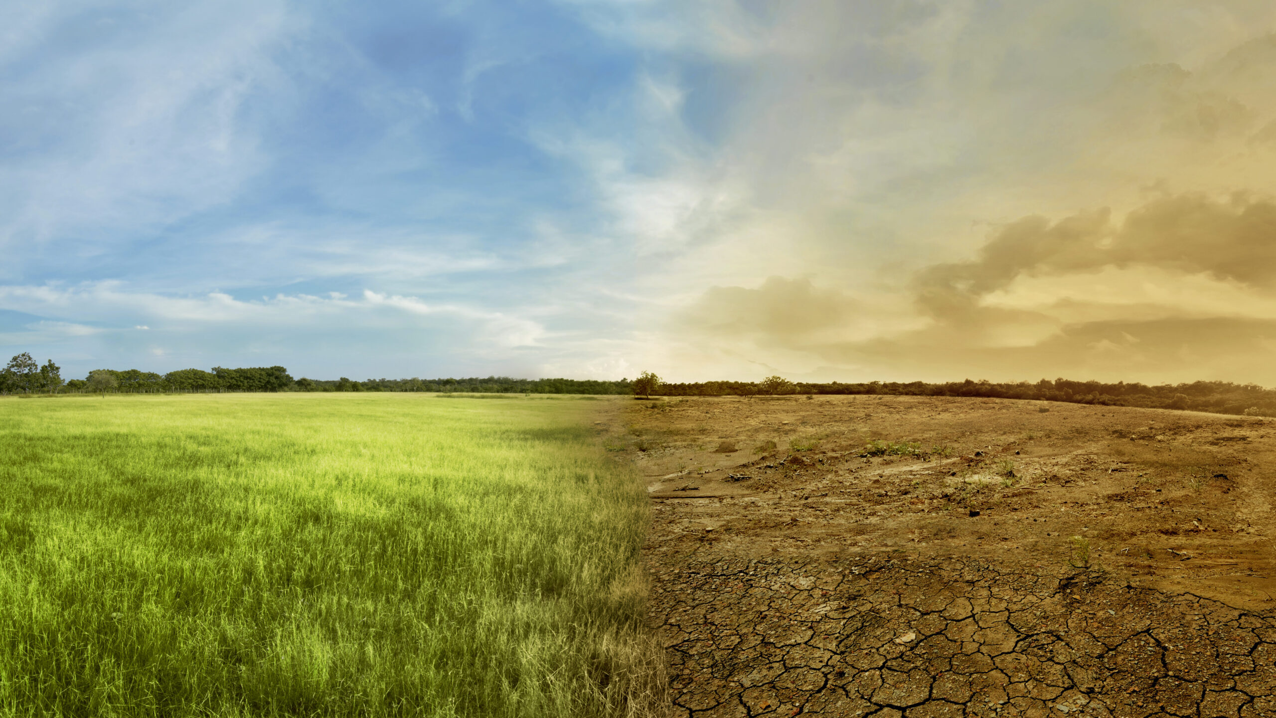 Senate advances bill limiting environmental rules beyond federal standards