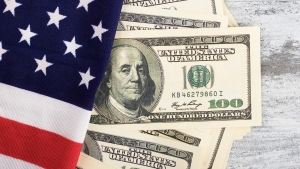 Groups ask Ivey to spend $4 billion in pandemic aid on those most in need
