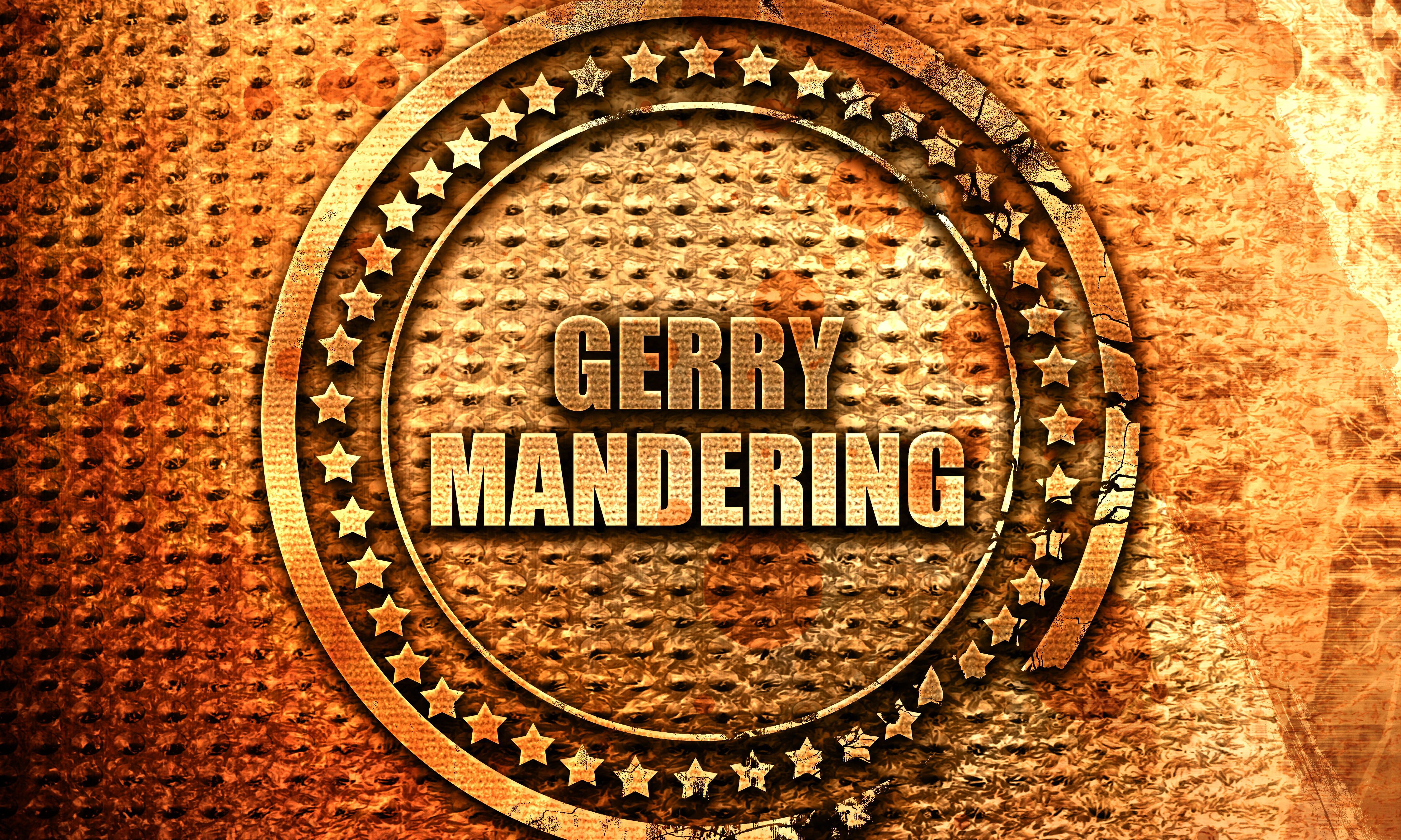 Gerrymandering expert worked with Alabama Republicans on 2011 redistricting lines, documents show