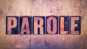 State senator aims to emphasize risk assessment in parole considerations