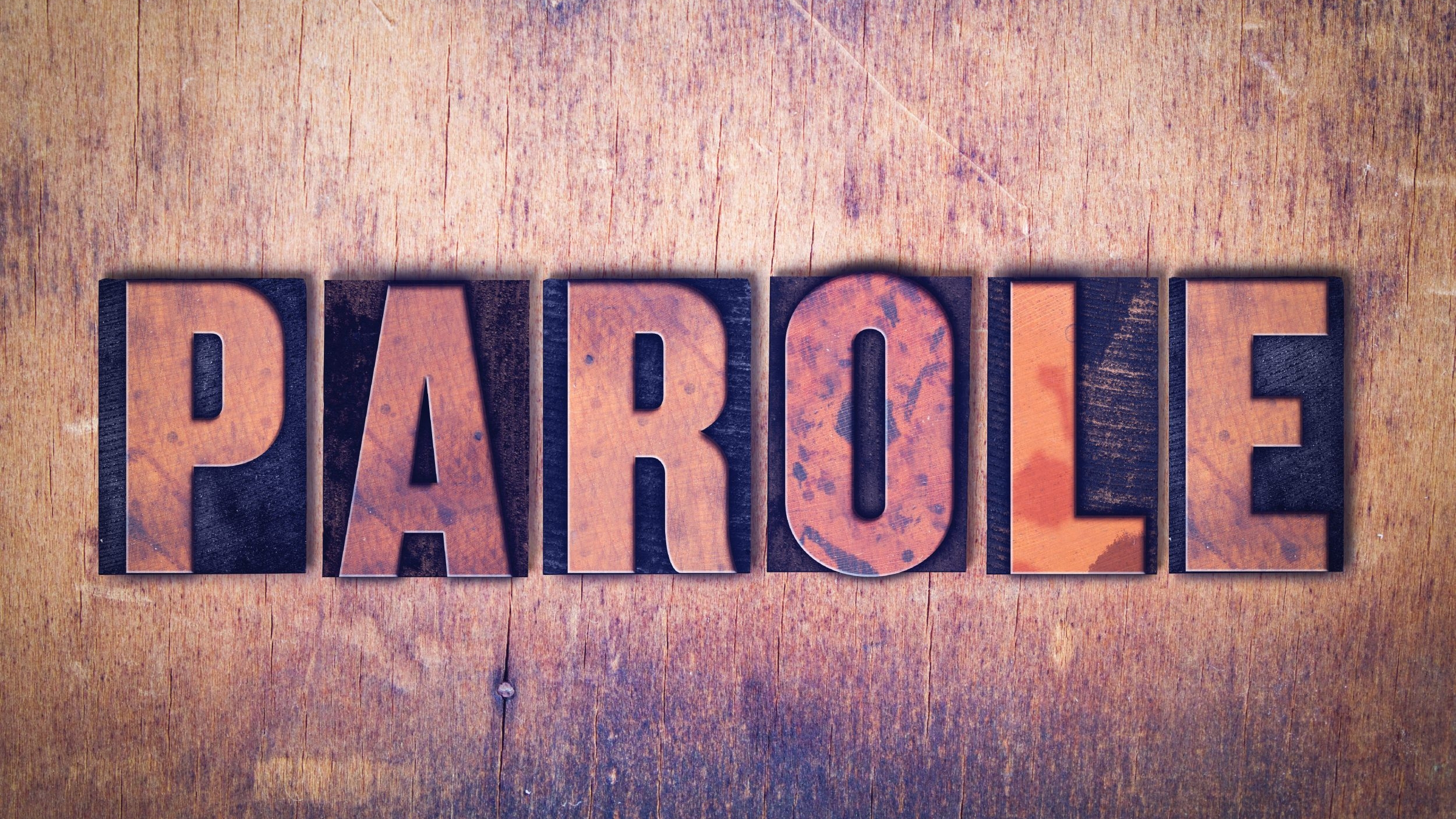 Graddick orders all pardons and parole hearings scheduled for next week cancelled