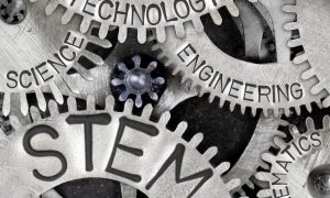 Decatur City Council approves expansion to create North Alabama STEM Center