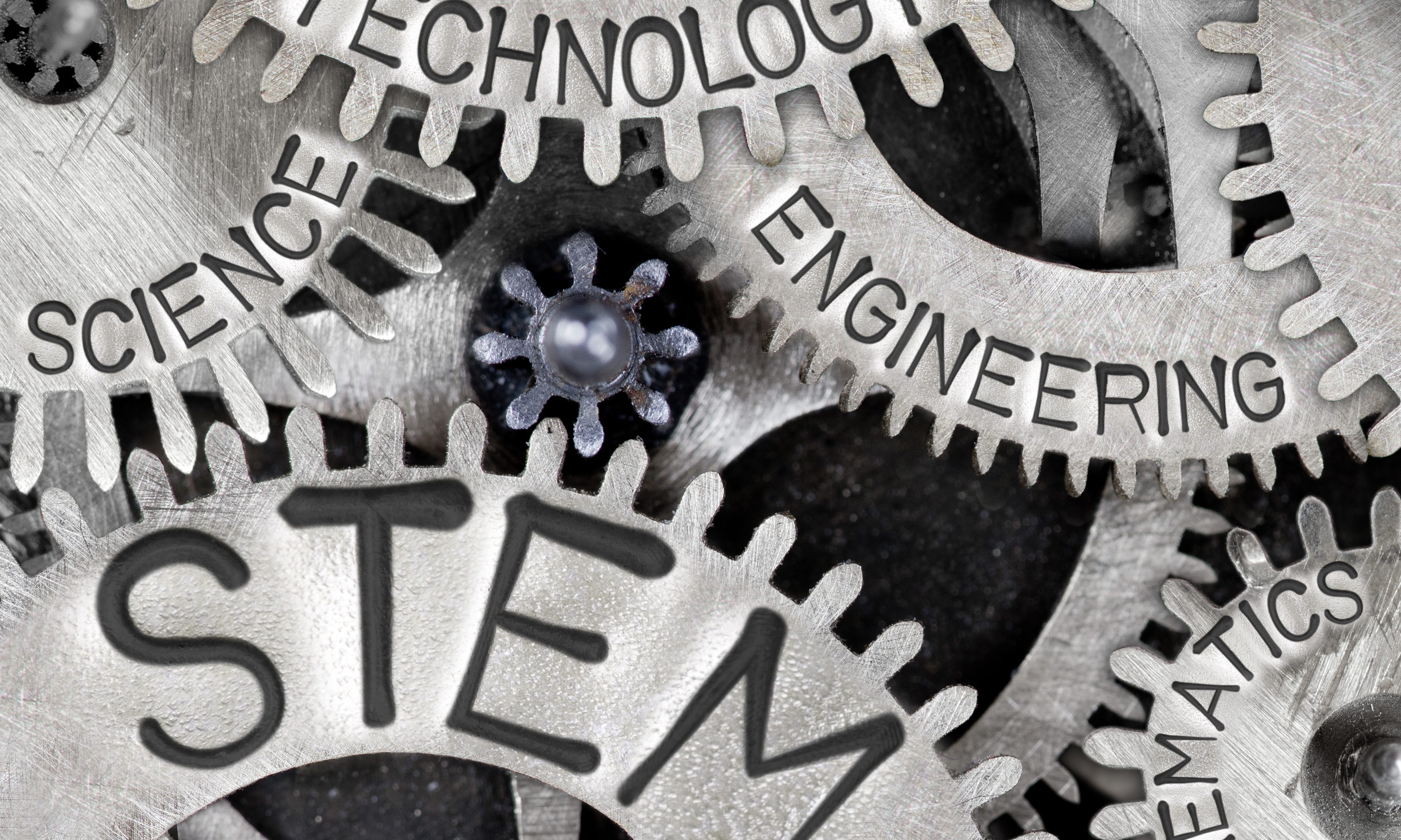 Decatur City Council approves expansion to create North Alabama STEM Center