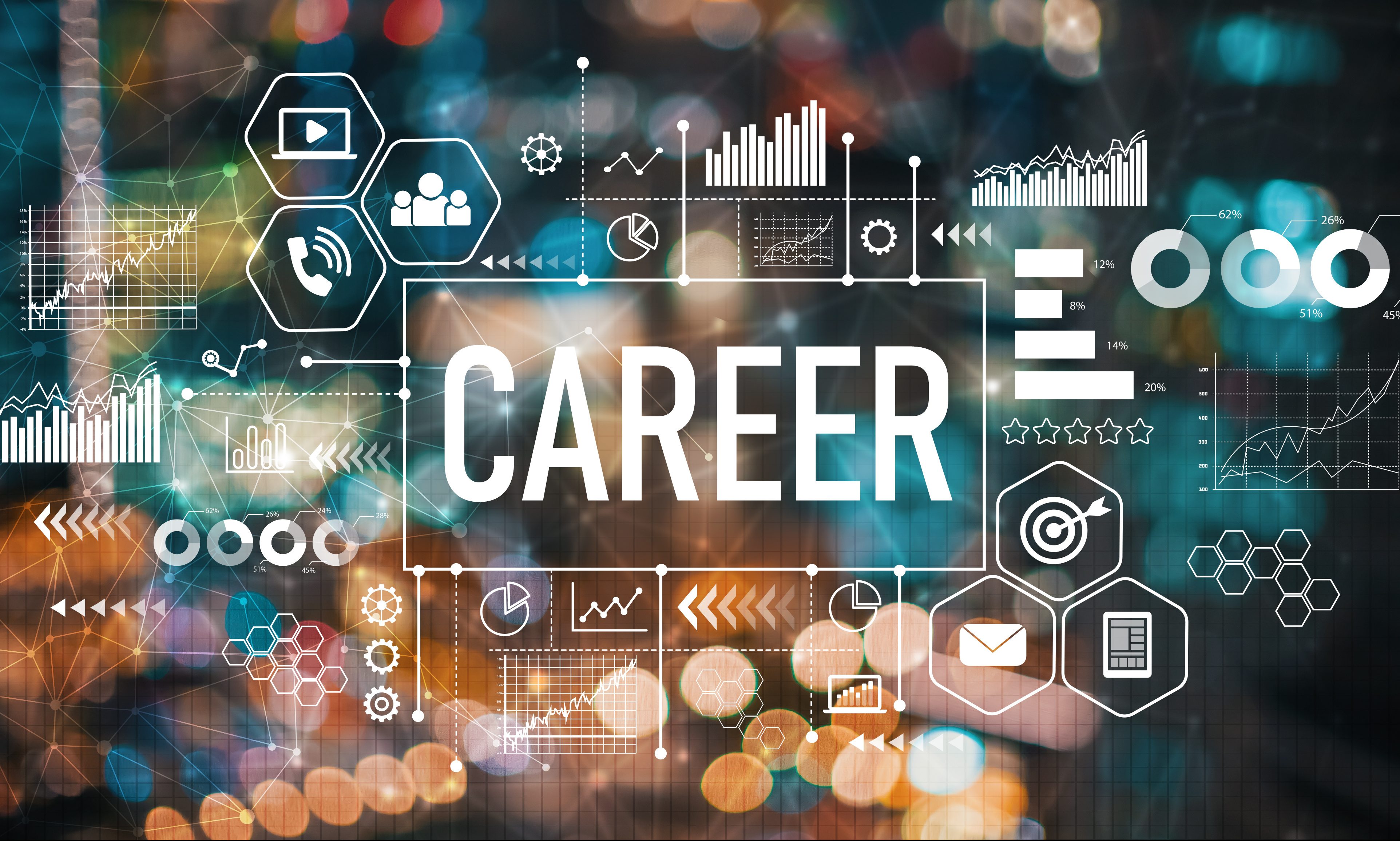 Alabama Workforce Council delivers annual report touting improved career pathways