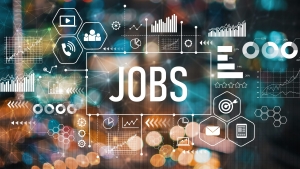 Gov. Ivey announces September unemployment rate holds strong at record low 2.6 percent