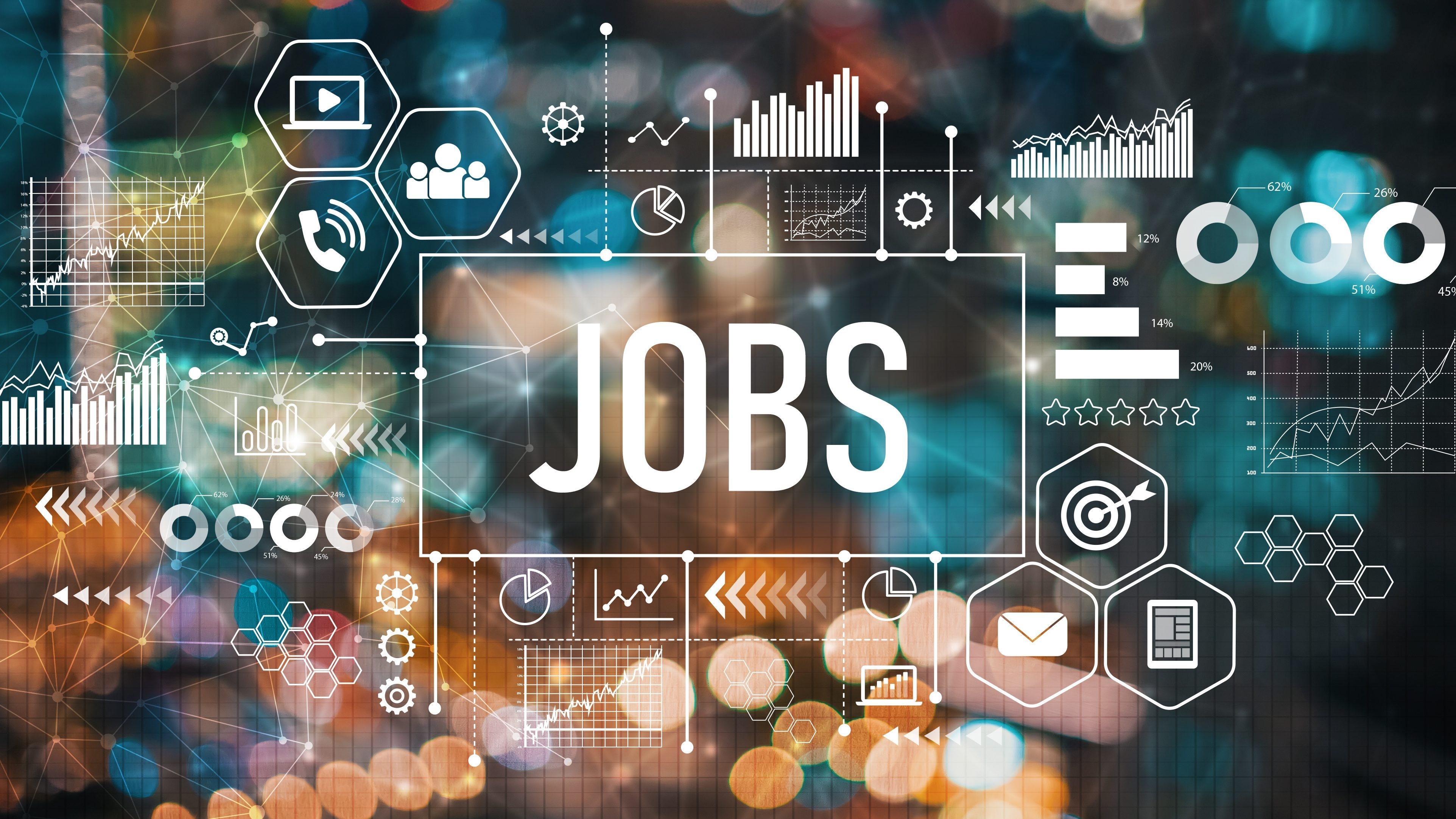 Gov. Ivey announces September unemployment rate holds strong at record low 2.6 percent