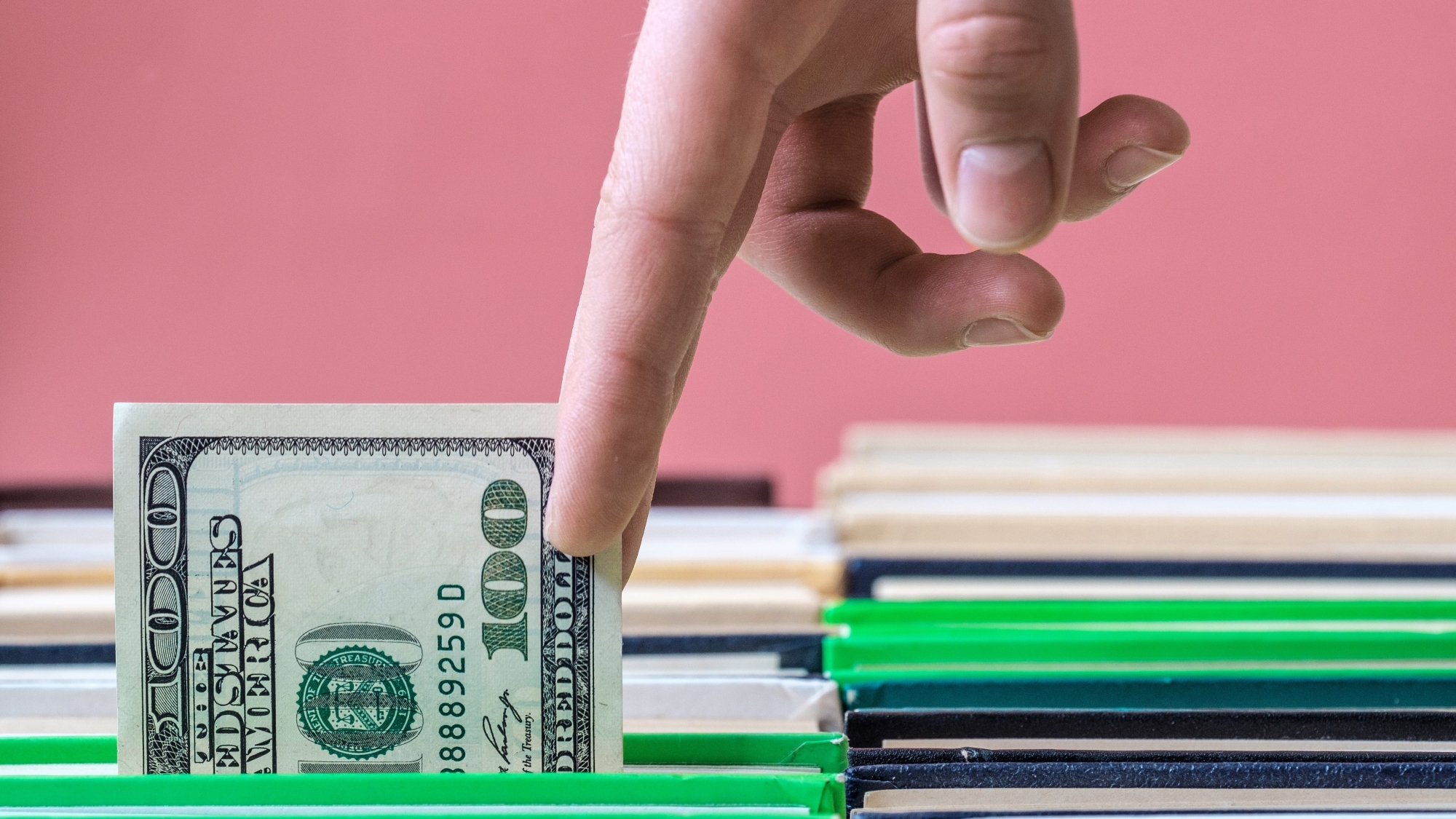 Alabama ABLE Savings Plan awards the first 101 accounts with $101