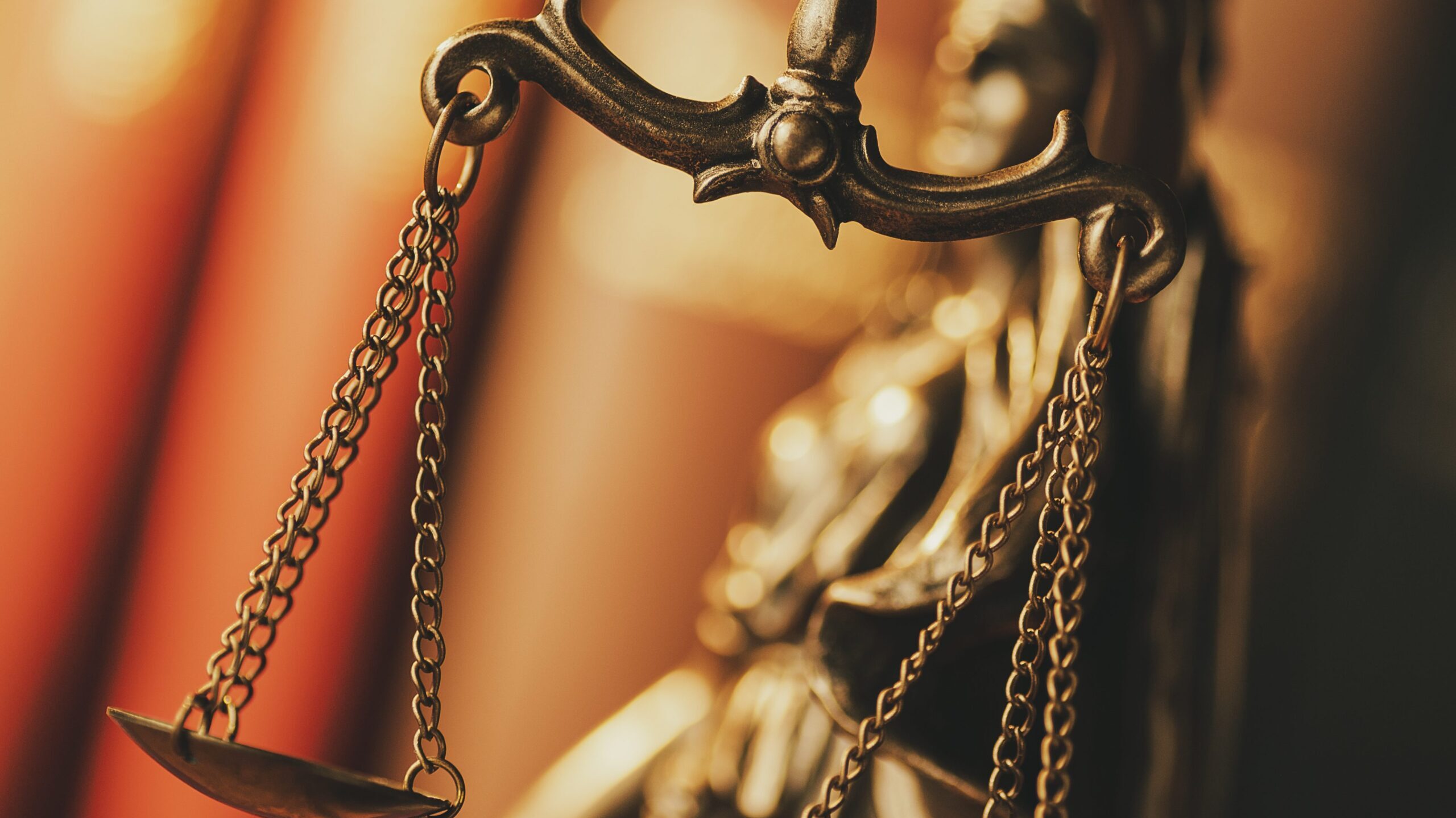 Ethics Commission delays revolving door advisory opinion