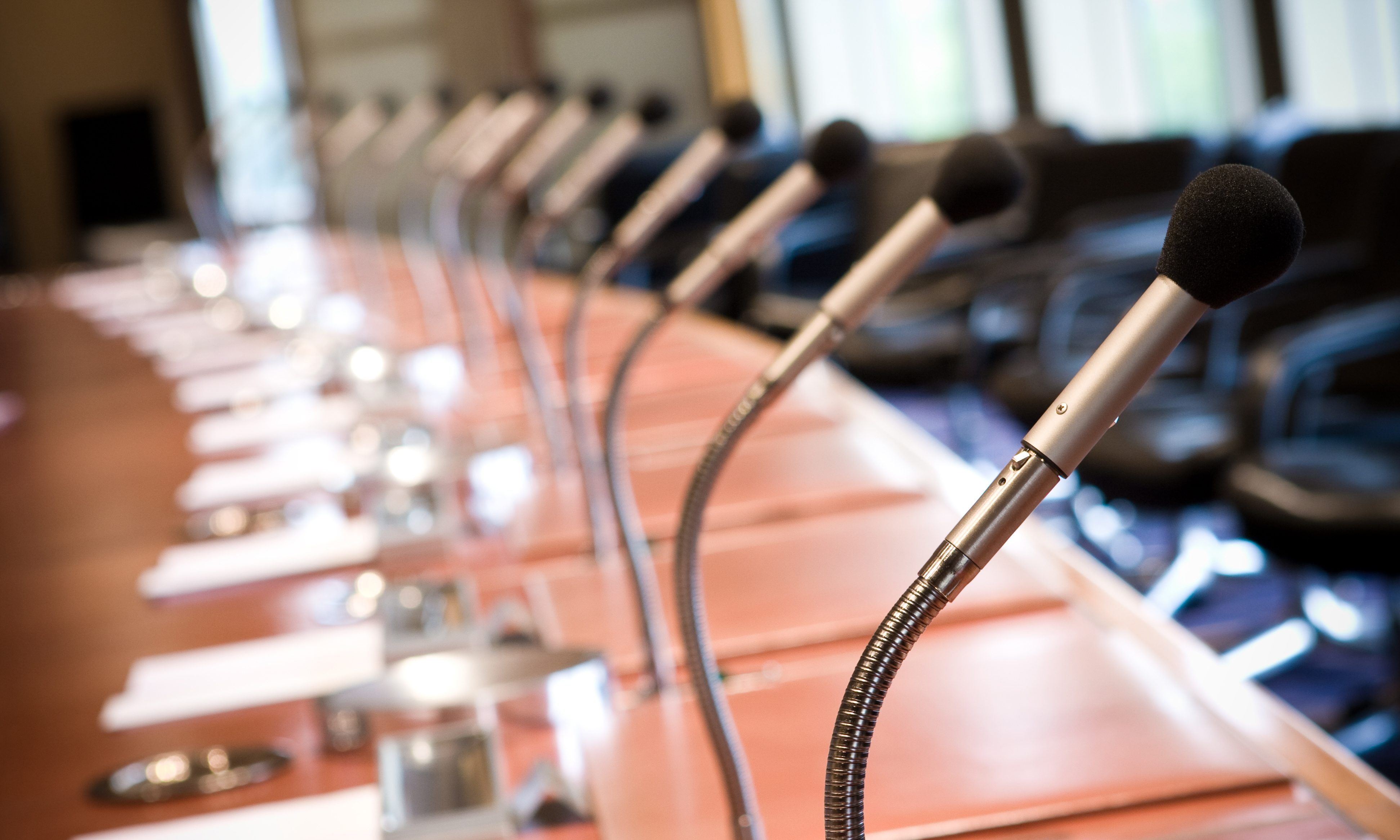 Graddick expects parole hearing to resume on November 1